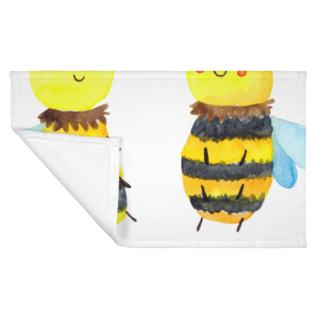 Guest towel bee In love Handtuch 50x100, Handtuch, bad handtuch, handtücher, Gästehandtücher, handtücher 50x100, reisehandtücher, Mittelgroßes Handtuch, gesichtshandtuch, sporthandtücher, sporthandtuch, Duschtuch, frotteehandtücher, Reisehandtuch, gesichtstuch, handtuch bad, handtuch badezimmer, Kinderhandtuch, baumwollhandtücher, Gästehandtuch, kinderhandtücher, Biene, Wespe, Hummel