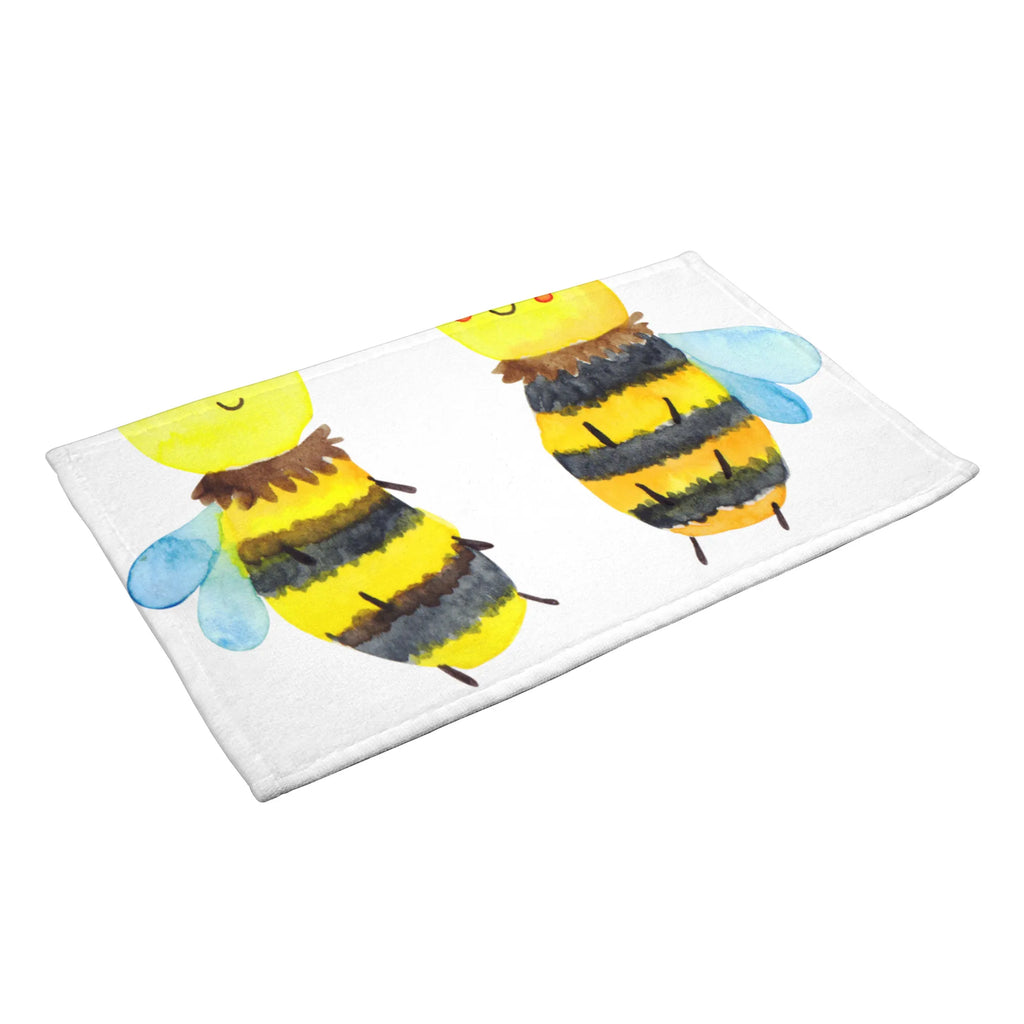 Guest towel bee In love Handtuch 50x100, Handtuch, bad handtuch, handtücher, Gästehandtücher, handtücher 50x100, reisehandtücher, Mittelgroßes Handtuch, gesichtshandtuch, sporthandtücher, sporthandtuch, Duschtuch, frotteehandtücher, Reisehandtuch, gesichtstuch, handtuch bad, handtuch badezimmer, Kinderhandtuch, baumwollhandtücher, Gästehandtuch, kinderhandtücher, Biene, Wespe, Hummel