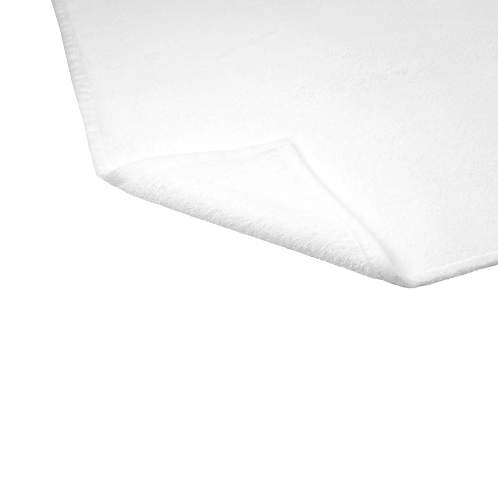 Guest towel bee In love Handtuch 50x100, Handtuch, bad handtuch, handtücher, Gästehandtücher, handtücher 50x100, reisehandtücher, Mittelgroßes Handtuch, gesichtshandtuch, sporthandtücher, sporthandtuch, Duschtuch, frotteehandtücher, Reisehandtuch, gesichtstuch, handtuch bad, handtuch badezimmer, Kinderhandtuch, baumwollhandtücher, Gästehandtuch, kinderhandtücher, Biene, Wespe, Hummel