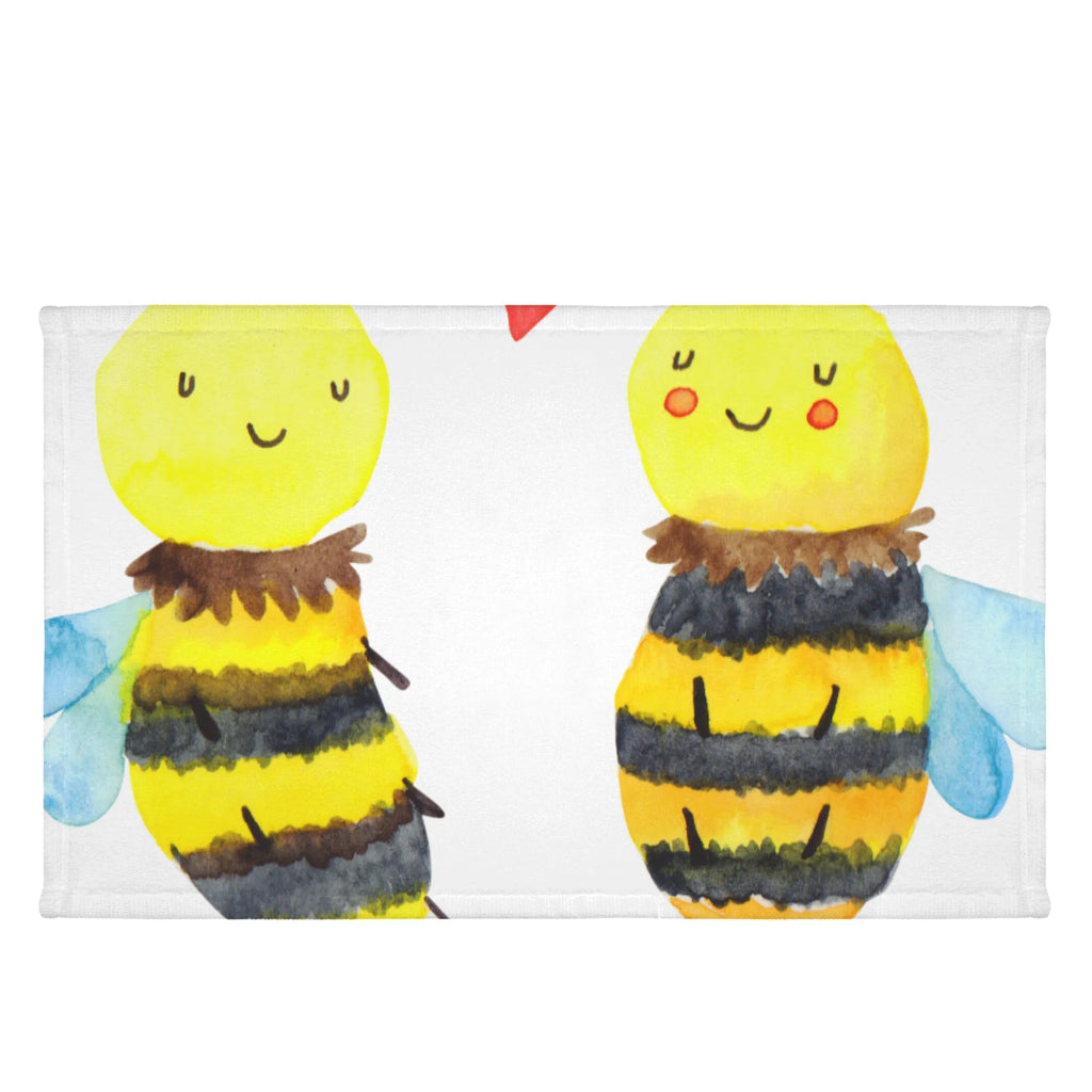 Guest towel bee In love Handtuch 50x100, Handtuch, bad handtuch, handtücher, Gästehandtücher, handtücher 50x100, reisehandtücher, Mittelgroßes Handtuch, gesichtshandtuch, sporthandtücher, sporthandtuch, Duschtuch, frotteehandtücher, Reisehandtuch, gesichtstuch, handtuch bad, handtuch badezimmer, Kinderhandtuch, baumwollhandtücher, Gästehandtuch, kinderhandtücher, Biene, Wespe, Hummel