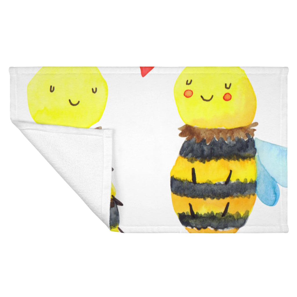 Guest towel bee In love Handtuch 50x100, Handtuch, bad handtuch, handtücher, Gästehandtücher, handtücher 50x100, reisehandtücher, Mittelgroßes Handtuch, gesichtshandtuch, sporthandtücher, sporthandtuch, Duschtuch, frotteehandtücher, Reisehandtuch, gesichtstuch, handtuch bad, handtuch badezimmer, Kinderhandtuch, baumwollhandtücher, Gästehandtuch, kinderhandtücher, Biene, Wespe, Hummel
