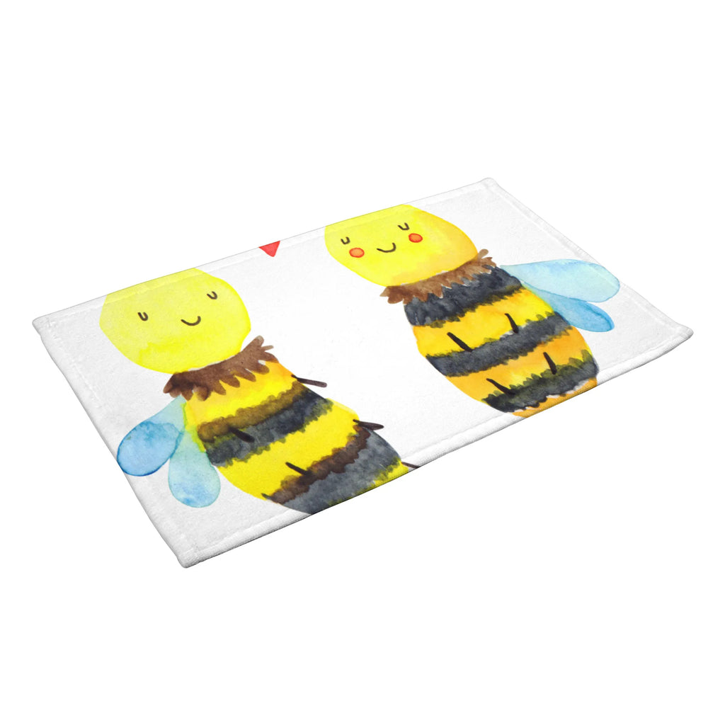 Guest towel bee In love Handtuch 50x100, Handtuch, bad handtuch, handtücher, Gästehandtücher, handtücher 50x100, reisehandtücher, Mittelgroßes Handtuch, gesichtshandtuch, sporthandtücher, sporthandtuch, Duschtuch, frotteehandtücher, Reisehandtuch, gesichtstuch, handtuch bad, handtuch badezimmer, Kinderhandtuch, baumwollhandtücher, Gästehandtuch, kinderhandtücher, Biene, Wespe, Hummel