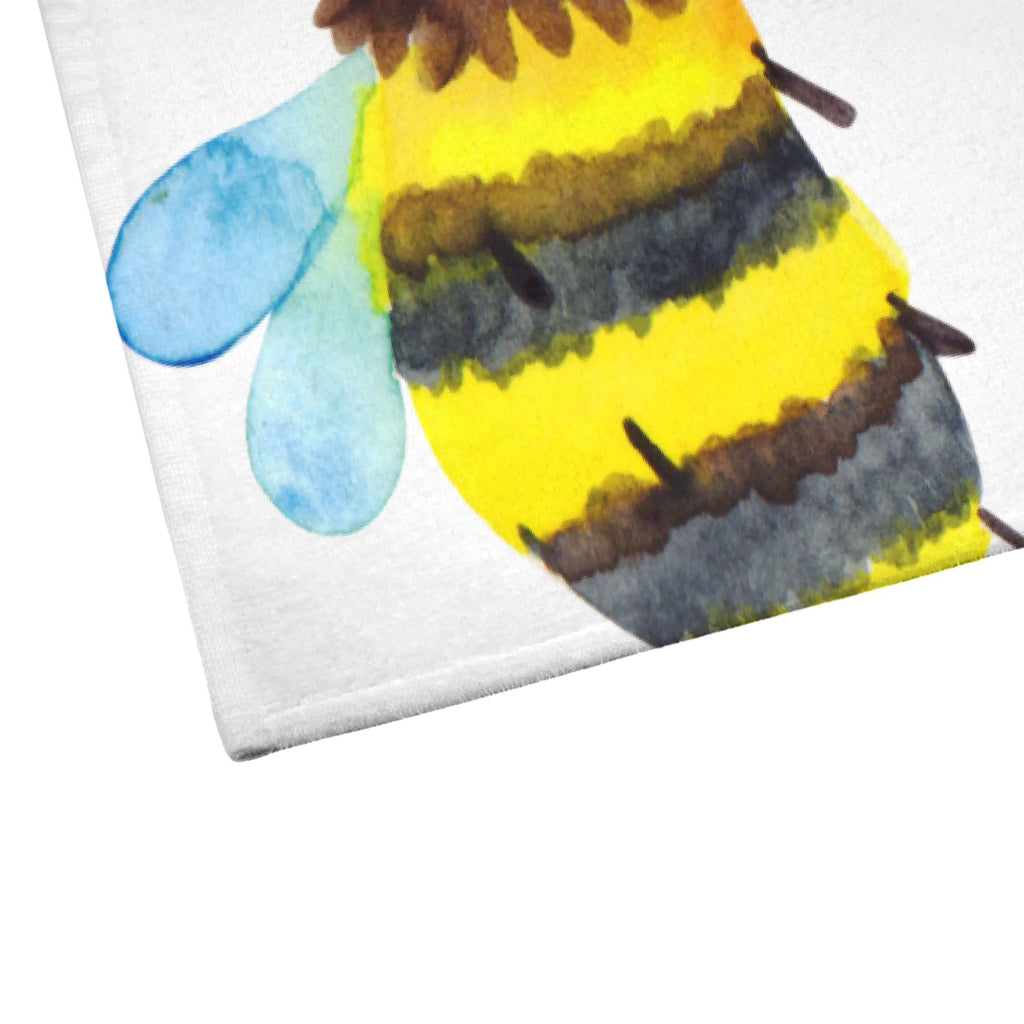 Guest towel bee In love Handtuch 50x100, Handtuch, bad handtuch, handtücher, Gästehandtücher, handtücher 50x100, reisehandtücher, Mittelgroßes Handtuch, gesichtshandtuch, sporthandtücher, sporthandtuch, Duschtuch, frotteehandtücher, Reisehandtuch, gesichtstuch, handtuch bad, handtuch badezimmer, Kinderhandtuch, baumwollhandtücher, Gästehandtuch, kinderhandtücher, Biene, Wespe, Hummel