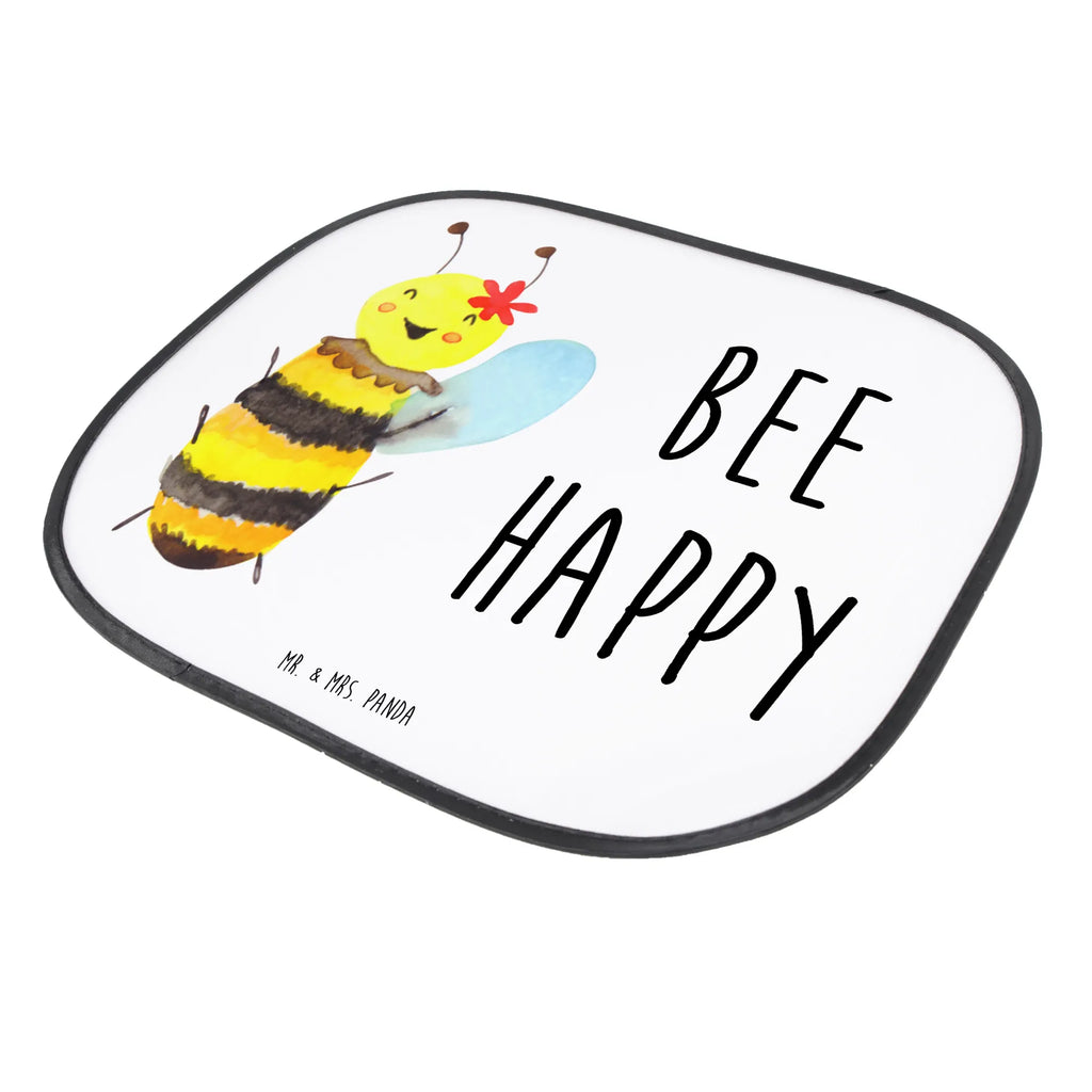 Sonnenschutz Auto Biene Happy Auto Sonnenschutz universal, Sonnenschutz fürs Auto, Sonnenschutz Autoscheibe, Sonnenschutz Kinder Auto, Sonnenschutz Auto Heckscheibe, Sonnenschutz Auto ohne Kleben, Auto Sonnenschutz Reise, Sonnenschutz für Auto, Sonnenschutz für Autoscheiben, Sonnenschutz Auto Kinder, Baby Sonnenschutz Auto Fenster, Sonnenschutz Auto Saugnapf, Sonnenschutz Auto, Sonnenschutz Baby Auto, Auto Verdunkelung, Sonnenblende Auto, Sonnenschutz Auto Seitenscheibe, Autoscheiben Sonnenschutz, Auto Sichtschutz, Auto Sonnenschutzfolie, Auto Sonnenschutz mit Motiv, Sonnenschutz Auto mit Fensteröffnung, Sonnenschutz Auto ohne Saugnapf, Sonnenschutz Auto Baby, Sonnenschutz Auto Frontscheibe, Sonnenschutz Auto Tiere, Auto Sonnenblende, Sonnenschutzfolie Auto, Sonnenschutz Auto selbsthaftend, Sonnenschutz Auto Fenster, Auto Sonnenschutz klappbar, Auto Sonnenschutz UV Schutz, Kinder Sonnenschutz Auto Fenster, Auto Sonnenschutz, Autosonnenschutz, Biene, Wespe, Hummel