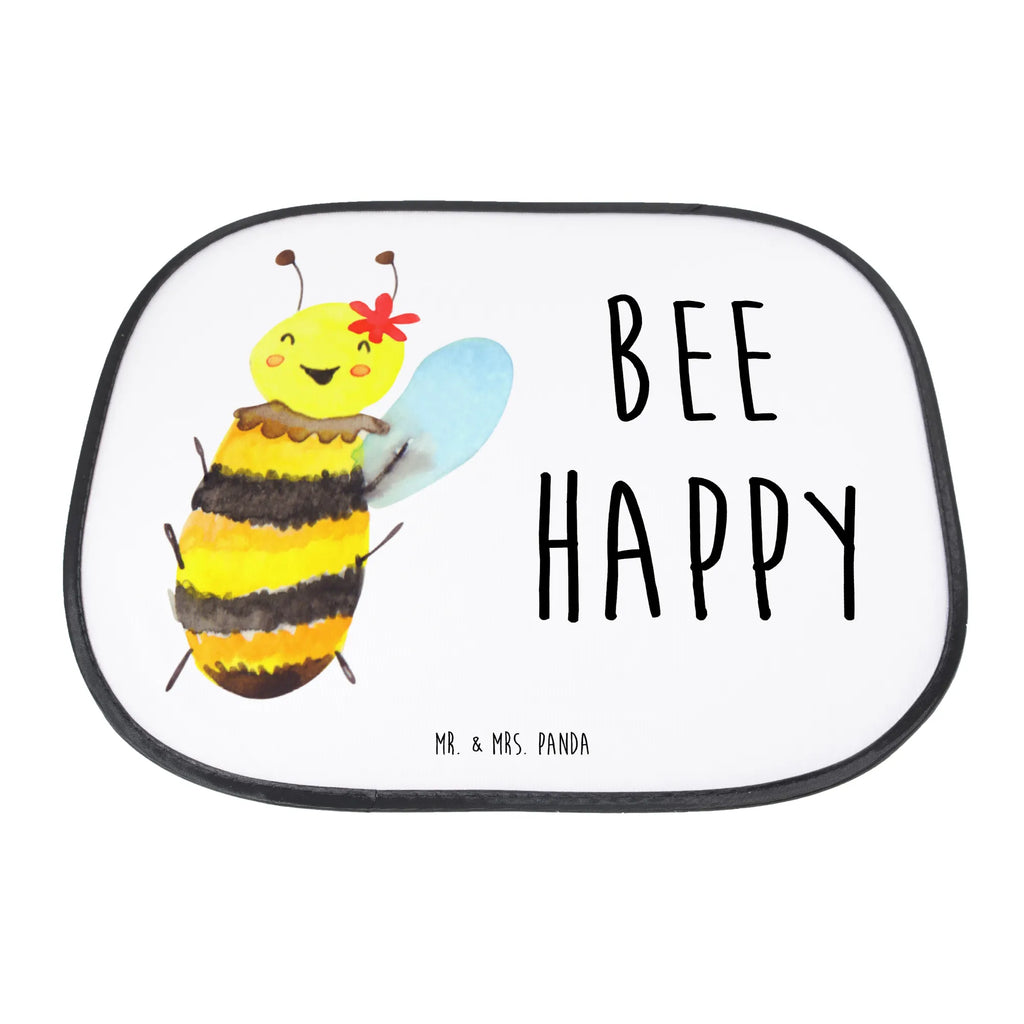 Sonnenschutz Auto Biene Happy Auto Sonnenschutz universal, Sonnenschutz fürs Auto, Sonnenschutz Autoscheibe, Sonnenschutz Kinder Auto, Sonnenschutz Auto Heckscheibe, Sonnenschutz Auto ohne Kleben, Auto Sonnenschutz Reise, Sonnenschutz für Auto, Sonnenschutz für Autoscheiben, Sonnenschutz Auto Kinder, Baby Sonnenschutz Auto Fenster, Sonnenschutz Auto Saugnapf, Sonnenschutz Auto, Sonnenschutz Baby Auto, Auto Verdunkelung, Sonnenblende Auto, Sonnenschutz Auto Seitenscheibe, Autoscheiben Sonnenschutz, Auto Sichtschutz, Auto Sonnenschutzfolie, Auto Sonnenschutz mit Motiv, Sonnenschutz Auto mit Fensteröffnung, Sonnenschutz Auto ohne Saugnapf, Sonnenschutz Auto Baby, Sonnenschutz Auto Frontscheibe, Sonnenschutz Auto Tiere, Auto Sonnenblende, Sonnenschutzfolie Auto, Sonnenschutz Auto selbsthaftend, Sonnenschutz Auto Fenster, Auto Sonnenschutz klappbar, Auto Sonnenschutz UV Schutz, Kinder Sonnenschutz Auto Fenster, Auto Sonnenschutz, Autosonnenschutz, Biene, Wespe, Hummel