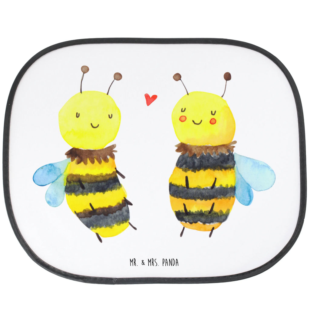 Sonnenschutz Auto Biene Verliebt Auto Sonnenschutz universal, Sonnenschutzfolie Auto, Sonnenschutz Autoscheibe, Baby Sonnenschutz Auto Fenster, Autosonnenschutz, Sonnenschutz Auto selbsthaftend, Sonnenschutz für Autoscheiben, Sonnenschutz Auto Baby, Auto Verdunkelung, Sonnenschutz fürs Auto, Auto Sonnenschutz UV Schutz, Sonnenschutz Auto ohne Kleben, Auto Sonnenschutz klappbar, Sonnenschutz Auto, Auto Sonnenschutz Reise, Auto Sichtschutz, Sonnenschutz Auto Fenster, Auto Sonnenschutz, Sonnenschutz Auto mit Fensteröffnung, Sonnenschutz Auto Kinder, Sonnenschutz Auto Seitenscheibe, Sonnenschutz Auto Tiere, Sonnenschutz für Auto, Kinder Sonnenschutz Auto Fenster, Auto Sonnenschutz mit Motiv, Sonnenschutz Auto Heckscheibe, Sonnenschutz Auto Saugnapf, Sonnenschutz Auto Frontscheibe, Autoscheiben Sonnenschutz, Sonnenblende Auto, Sonnenschutz Kinder Auto, Auto Sonnenblende, Sonnenschutz Auto ohne Saugnapf, Auto Sonnenschutzfolie, Sonnenschutz Baby Auto, Biene, Wespe, Hummel