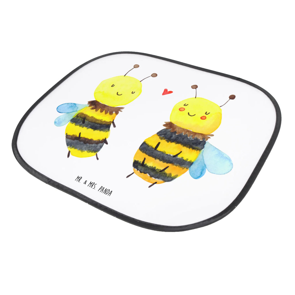 Sonnenschutz Auto Biene Verliebt Auto Sonnenschutz universal, Sonnenschutzfolie Auto, Sonnenschutz Autoscheibe, Baby Sonnenschutz Auto Fenster, Autosonnenschutz, Sonnenschutz Auto selbsthaftend, Sonnenschutz für Autoscheiben, Sonnenschutz Auto Baby, Auto Verdunkelung, Sonnenschutz fürs Auto, Auto Sonnenschutz UV Schutz, Sonnenschutz Auto ohne Kleben, Auto Sonnenschutz klappbar, Sonnenschutz Auto, Auto Sonnenschutz Reise, Auto Sichtschutz, Sonnenschutz Auto Fenster, Auto Sonnenschutz, Sonnenschutz Auto mit Fensteröffnung, Sonnenschutz Auto Kinder, Sonnenschutz Auto Seitenscheibe, Sonnenschutz Auto Tiere, Sonnenschutz für Auto, Kinder Sonnenschutz Auto Fenster, Auto Sonnenschutz mit Motiv, Sonnenschutz Auto Heckscheibe, Sonnenschutz Auto Saugnapf, Sonnenschutz Auto Frontscheibe, Autoscheiben Sonnenschutz, Sonnenblende Auto, Sonnenschutz Kinder Auto, Auto Sonnenblende, Sonnenschutz Auto ohne Saugnapf, Auto Sonnenschutzfolie, Sonnenschutz Baby Auto, Biene, Wespe, Hummel