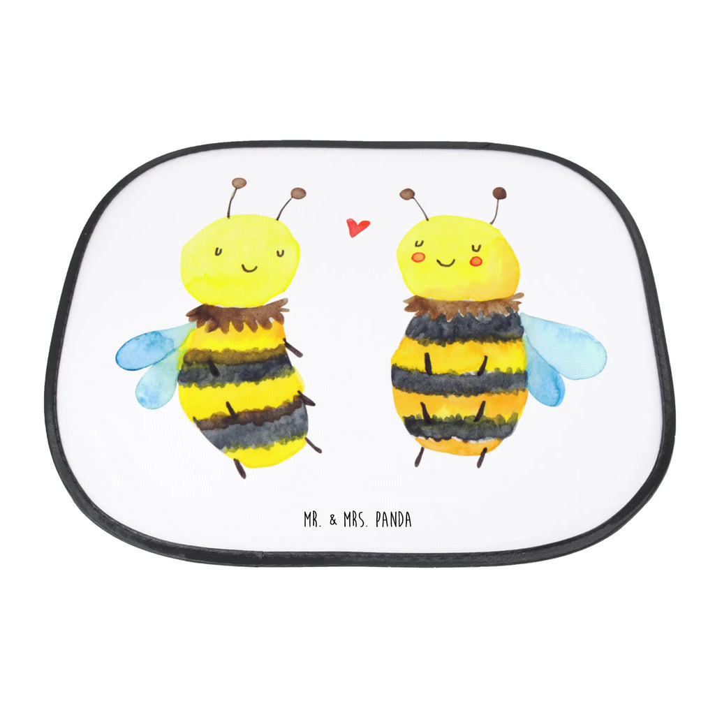 Sonnenschutz Auto Biene Verliebt Auto Sonnenschutz universal, Sonnenschutzfolie Auto, Sonnenschutz Autoscheibe, Baby Sonnenschutz Auto Fenster, Autosonnenschutz, Sonnenschutz Auto selbsthaftend, Sonnenschutz für Autoscheiben, Sonnenschutz Auto Baby, Auto Verdunkelung, Sonnenschutz fürs Auto, Auto Sonnenschutz UV Schutz, Sonnenschutz Auto ohne Kleben, Auto Sonnenschutz klappbar, Sonnenschutz Auto, Auto Sonnenschutz Reise, Auto Sichtschutz, Sonnenschutz Auto Fenster, Auto Sonnenschutz, Sonnenschutz Auto mit Fensteröffnung, Sonnenschutz Auto Kinder, Sonnenschutz Auto Seitenscheibe, Sonnenschutz Auto Tiere, Sonnenschutz für Auto, Kinder Sonnenschutz Auto Fenster, Auto Sonnenschutz mit Motiv, Sonnenschutz Auto Heckscheibe, Sonnenschutz Auto Saugnapf, Sonnenschutz Auto Frontscheibe, Autoscheiben Sonnenschutz, Sonnenblende Auto, Sonnenschutz Kinder Auto, Auto Sonnenblende, Sonnenschutz Auto ohne Saugnapf, Auto Sonnenschutzfolie, Sonnenschutz Baby Auto, Biene, Wespe, Hummel