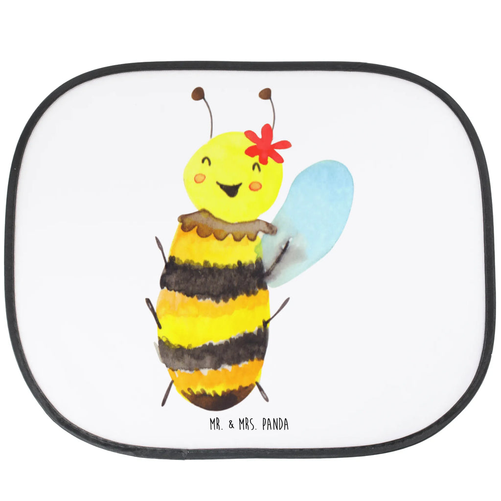 Sonnenschutz Auto Biene Happy Auto Sonnenschutz universal, Sonnenschutz fürs Auto, Sonnenschutz Autoscheibe, Sonnenschutz Kinder Auto, Sonnenschutz Auto Heckscheibe, Sonnenschutz Auto ohne Kleben, Auto Sonnenschutz Reise, Sonnenschutz für Auto, Sonnenschutz für Autoscheiben, Sonnenschutz Auto Kinder, Baby Sonnenschutz Auto Fenster, Sonnenschutz Auto Saugnapf, Sonnenschutz Auto, Sonnenschutz Baby Auto, Auto Verdunkelung, Sonnenblende Auto, Sonnenschutz Auto Seitenscheibe, Autoscheiben Sonnenschutz, Auto Sichtschutz, Auto Sonnenschutzfolie, Auto Sonnenschutz mit Motiv, Sonnenschutz Auto mit Fensteröffnung, Sonnenschutz Auto ohne Saugnapf, Sonnenschutz Auto Baby, Sonnenschutz Auto Frontscheibe, Sonnenschutz Auto Tiere, Auto Sonnenblende, Sonnenschutzfolie Auto, Sonnenschutz Auto selbsthaftend, Sonnenschutz Auto Fenster, Auto Sonnenschutz klappbar, Auto Sonnenschutz UV Schutz, Kinder Sonnenschutz Auto Fenster, Auto Sonnenschutz, Autosonnenschutz, Biene, Wespe, Hummel