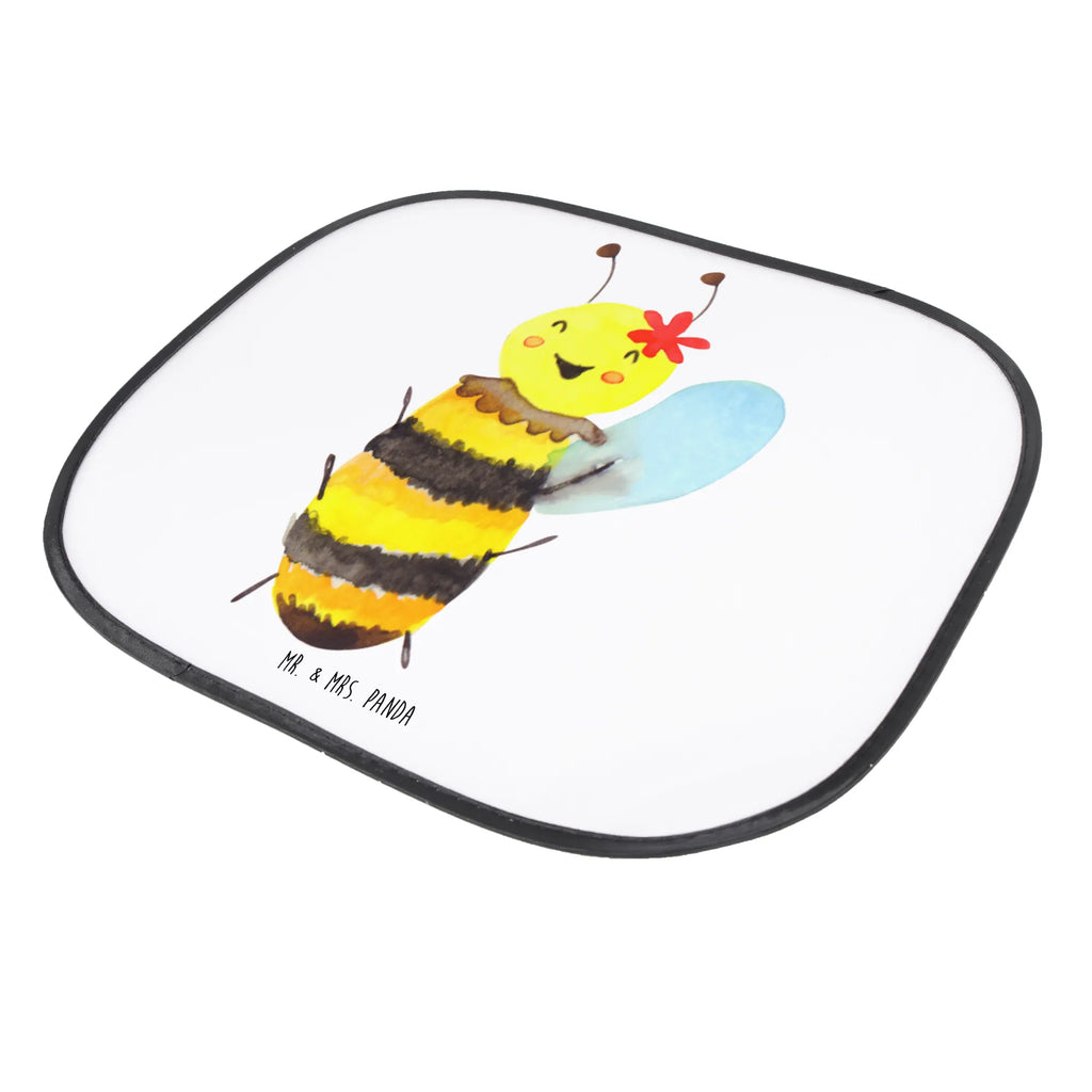 Sonnenschutz Auto Biene Happy Auto Sonnenschutz universal, Sonnenschutz fürs Auto, Sonnenschutz Autoscheibe, Sonnenschutz Kinder Auto, Sonnenschutz Auto Heckscheibe, Sonnenschutz Auto ohne Kleben, Auto Sonnenschutz Reise, Sonnenschutz für Auto, Sonnenschutz für Autoscheiben, Sonnenschutz Auto Kinder, Baby Sonnenschutz Auto Fenster, Sonnenschutz Auto Saugnapf, Sonnenschutz Auto, Sonnenschutz Baby Auto, Auto Verdunkelung, Sonnenblende Auto, Sonnenschutz Auto Seitenscheibe, Autoscheiben Sonnenschutz, Auto Sichtschutz, Auto Sonnenschutzfolie, Auto Sonnenschutz mit Motiv, Sonnenschutz Auto mit Fensteröffnung, Sonnenschutz Auto ohne Saugnapf, Sonnenschutz Auto Baby, Sonnenschutz Auto Frontscheibe, Sonnenschutz Auto Tiere, Auto Sonnenblende, Sonnenschutzfolie Auto, Sonnenschutz Auto selbsthaftend, Sonnenschutz Auto Fenster, Auto Sonnenschutz klappbar, Auto Sonnenschutz UV Schutz, Kinder Sonnenschutz Auto Fenster, Auto Sonnenschutz, Autosonnenschutz, Biene, Wespe, Hummel