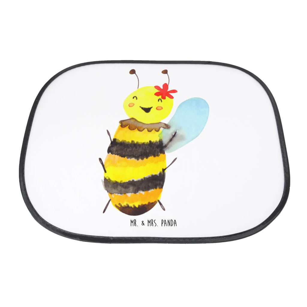 Sonnenschutz Auto Biene Happy Auto Sonnenschutz universal, Sonnenschutz fürs Auto, Sonnenschutz Autoscheibe, Sonnenschutz Kinder Auto, Sonnenschutz Auto Heckscheibe, Sonnenschutz Auto ohne Kleben, Auto Sonnenschutz Reise, Sonnenschutz für Auto, Sonnenschutz für Autoscheiben, Sonnenschutz Auto Kinder, Baby Sonnenschutz Auto Fenster, Sonnenschutz Auto Saugnapf, Sonnenschutz Auto, Sonnenschutz Baby Auto, Auto Verdunkelung, Sonnenblende Auto, Sonnenschutz Auto Seitenscheibe, Autoscheiben Sonnenschutz, Auto Sichtschutz, Auto Sonnenschutzfolie, Auto Sonnenschutz mit Motiv, Sonnenschutz Auto mit Fensteröffnung, Sonnenschutz Auto ohne Saugnapf, Sonnenschutz Auto Baby, Sonnenschutz Auto Frontscheibe, Sonnenschutz Auto Tiere, Auto Sonnenblende, Sonnenschutzfolie Auto, Sonnenschutz Auto selbsthaftend, Sonnenschutz Auto Fenster, Auto Sonnenschutz klappbar, Auto Sonnenschutz UV Schutz, Kinder Sonnenschutz Auto Fenster, Auto Sonnenschutz, Autosonnenschutz, Biene, Wespe, Hummel