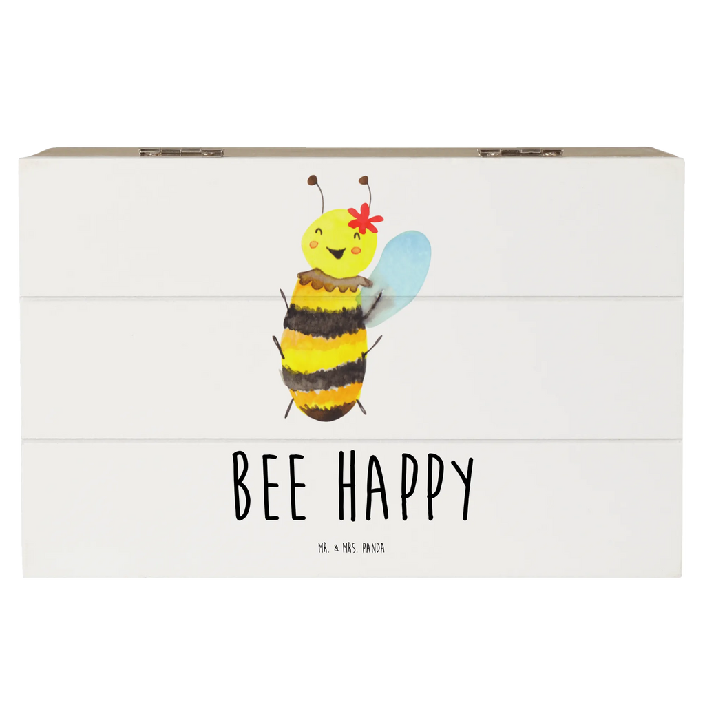 Holzkiste Biene Happy Aufbewahrungsbox aus Holz, kiste holz, holzschatulle, Holzkiste mit Deckel, aufbewahrungsboxen, Aufbewahrungskiste, holzschachtel, box holz, Aufbewahrungsbox Holz, Aufbewahrungsbox, Holzkiste, holztruhen, truhe holz, Box aus Holz, aufbewahrungstruhe, Holz Aufbewahrungsbox, Holzbox, Holztruhe, aufbewahrungskiste mit deckel, Holzbox mit Deckel, Holzkisten, aufbewahrungskisten, holzkästchen, Schatulle, Holzboxen, Wespe, Hummel, Biene