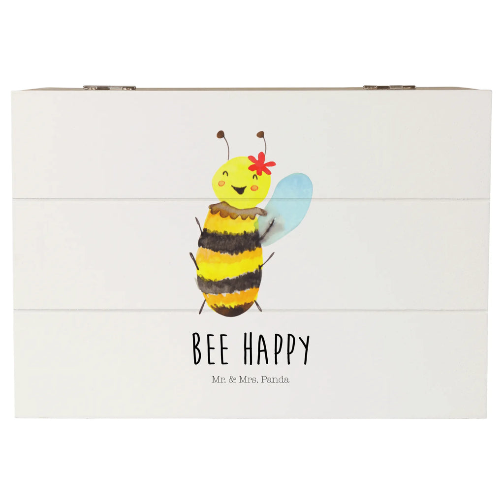 Holzkiste Biene Happy Aufbewahrungsbox aus Holz, kiste holz, holzschatulle, Holzkiste mit Deckel, aufbewahrungsboxen, Aufbewahrungskiste, holzschachtel, box holz, Aufbewahrungsbox Holz, Aufbewahrungsbox, Holzkiste, holztruhen, truhe holz, Box aus Holz, aufbewahrungstruhe, Holz Aufbewahrungsbox, Holzbox, Holztruhe, aufbewahrungskiste mit deckel, Holzbox mit Deckel, Holzkisten, aufbewahrungskisten, holzkästchen, Schatulle, Holzboxen, Wespe, Hummel, Biene