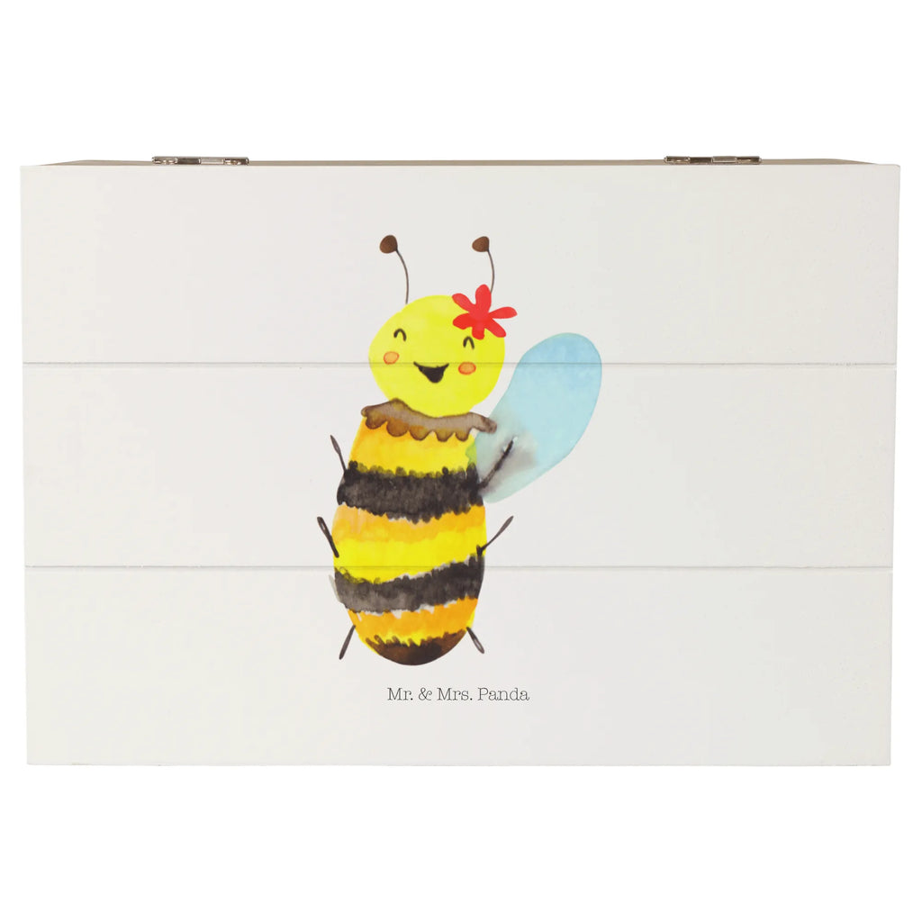 Holzkiste Biene Happy Aufbewahrungsbox aus Holz, kiste holz, holzschatulle, Holzkiste mit Deckel, aufbewahrungsboxen, Aufbewahrungskiste, holzschachtel, box holz, Aufbewahrungsbox Holz, Aufbewahrungsbox, Holzkiste, holztruhen, truhe holz, Box aus Holz, aufbewahrungstruhe, Holz Aufbewahrungsbox, Holzbox, Holztruhe, aufbewahrungskiste mit deckel, Holzbox mit Deckel, Holzkisten, aufbewahrungskisten, holzkästchen, Schatulle, Holzboxen, Wespe, Hummel, Biene