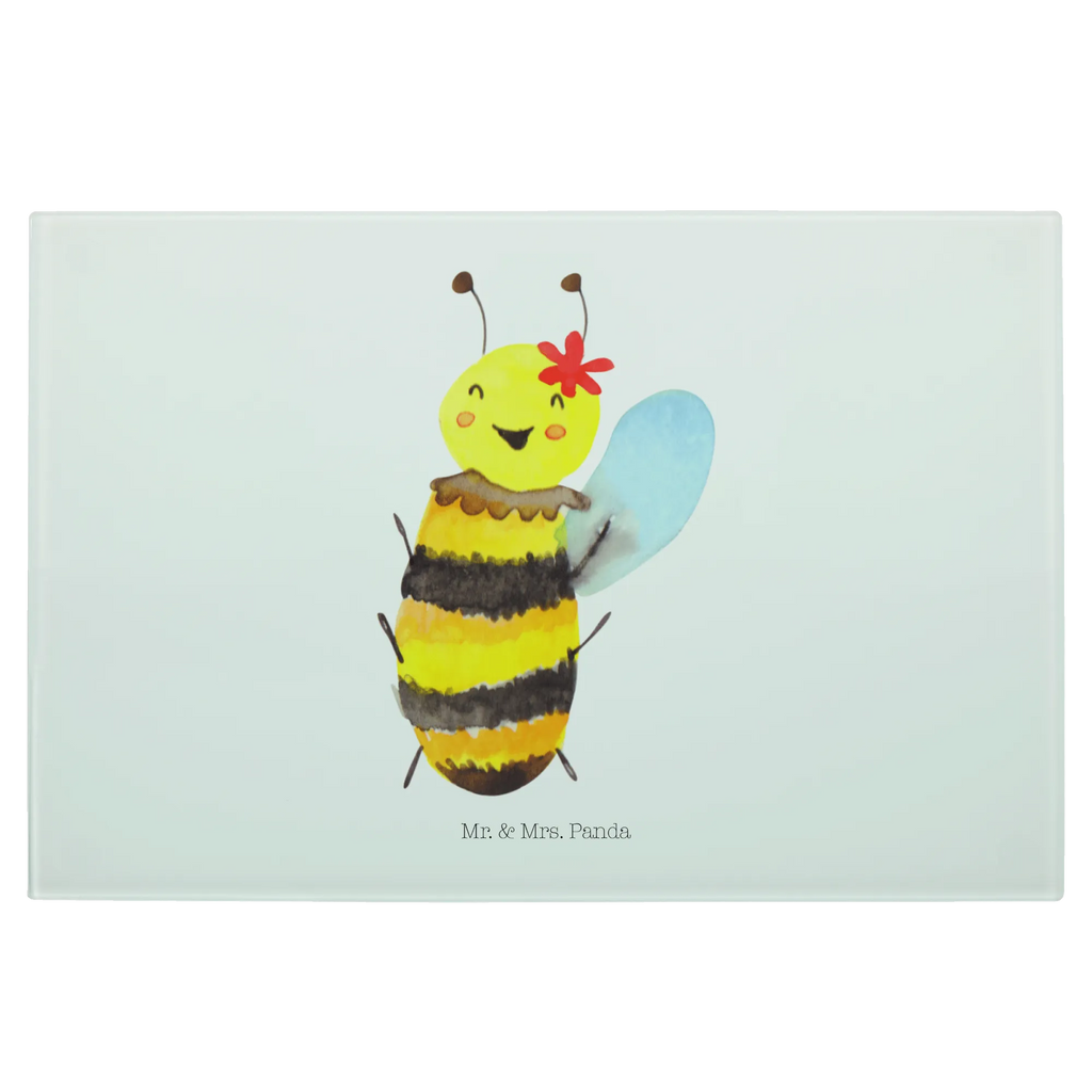 XL glass chopping board bee happy Schneidebrett Spülmaschinenfest, Glasschneidebrett Für Fleisch, Schneidebrett Aus Glas, Schneidebrett Robust, Glasschneideplatte Rutschfest, Glasplatte Schneidebrett, Glasschneidebrett Klein, Schneidebrett Transparent, Glasschneidebrett Groß, Glasschneidebrett Dekorativ, Glasbrett Rechteckig, Schneidplatte Glas, Küchenhelfer Glas, Schneidebrett Hygienisch, Glas Schneideplatte, Küchenbrett Glas, Schneidebrett Design Glas, Küchenunterlage Glas, Schneidebrett Glas Motiv, Schneidebrett Modern, Glasschneidebrett Hitzebeständig, Schneidebrett Elegant, Glasschneidebrett Für Haushalt, Glasschneidebrett Für Gemüse, Glasschneidebrett Für Käse, Glas Schneidbrett, Glasbrett Küche, Glas Küchenbrett, Glasschneidebrett Rutschfest, Glasschneidebrett, Schneidebrett Glas Transparent, Schneideplatte Für Küche, Küchenzubehör Glas, Schneidebrett Aus Sicherheitsglas, Arbeitsplatte Glas, Schneideunterlage Glas, Glasbrett Rund, Biene, Wespe, Hummel
