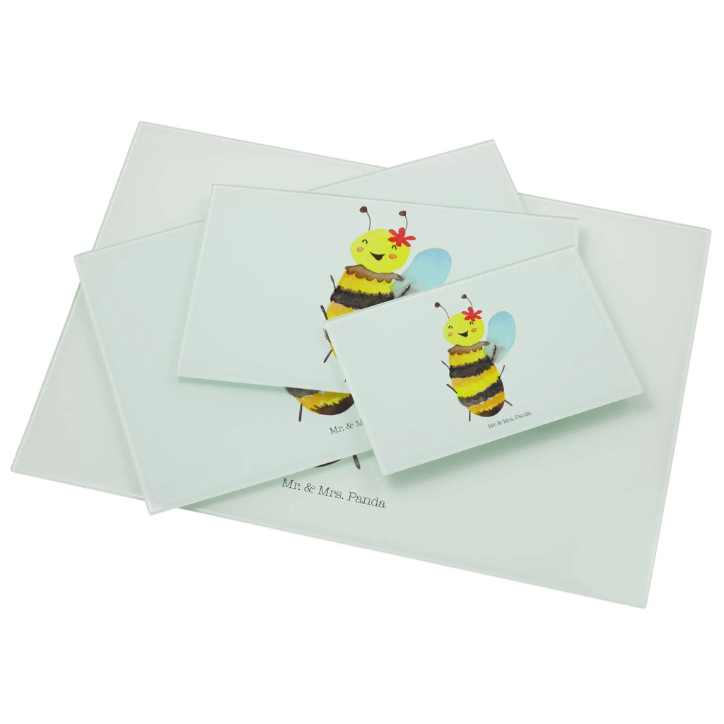 XL glass chopping board bee happy Schneidebrett Spülmaschinenfest, Glasschneidebrett Für Fleisch, Schneidebrett Aus Glas, Schneidebrett Robust, Glasschneideplatte Rutschfest, Glasplatte Schneidebrett, Glasschneidebrett Klein, Schneidebrett Transparent, Glasschneidebrett Groß, Glasschneidebrett Dekorativ, Glasbrett Rechteckig, Schneidplatte Glas, Küchenhelfer Glas, Schneidebrett Hygienisch, Glas Schneideplatte, Küchenbrett Glas, Schneidebrett Design Glas, Küchenunterlage Glas, Schneidebrett Glas Motiv, Schneidebrett Modern, Glasschneidebrett Hitzebeständig, Schneidebrett Elegant, Glasschneidebrett Für Haushalt, Glasschneidebrett Für Gemüse, Glasschneidebrett Für Käse, Glas Schneidbrett, Glasbrett Küche, Glas Küchenbrett, Glasschneidebrett Rutschfest, Glasschneidebrett, Schneidebrett Glas Transparent, Schneideplatte Für Küche, Küchenzubehör Glas, Schneidebrett Aus Sicherheitsglas, Arbeitsplatte Glas, Schneideunterlage Glas, Glasbrett Rund, Biene, Wespe, Hummel