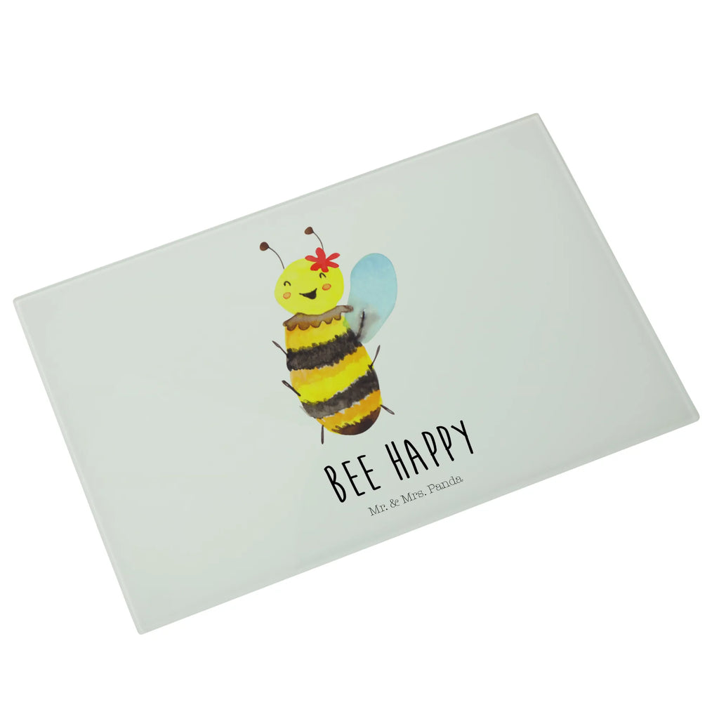 XL glass chopping board bee happy Schneidebrett Spülmaschinenfest, Glasschneidebrett Für Fleisch, Schneidebrett Aus Glas, Schneidebrett Robust, Glasschneideplatte Rutschfest, Glasplatte Schneidebrett, Glasschneidebrett Klein, Schneidebrett Transparent, Glasschneidebrett Groß, Glasschneidebrett Dekorativ, Glasbrett Rechteckig, Schneidplatte Glas, Küchenhelfer Glas, Schneidebrett Hygienisch, Glas Schneideplatte, Küchenbrett Glas, Schneidebrett Design Glas, Küchenunterlage Glas, Schneidebrett Glas Motiv, Schneidebrett Modern, Glasschneidebrett Hitzebeständig, Schneidebrett Elegant, Glasschneidebrett Für Haushalt, Glasschneidebrett Für Gemüse, Glasschneidebrett Für Käse, Glas Schneidbrett, Glasbrett Küche, Glas Küchenbrett, Glasschneidebrett Rutschfest, Glasschneidebrett, Schneidebrett Glas Transparent, Schneideplatte Für Küche, Küchenzubehör Glas, Schneidebrett Aus Sicherheitsglas, Arbeitsplatte Glas, Schneideunterlage Glas, Glasbrett Rund, Biene, Wespe, Hummel