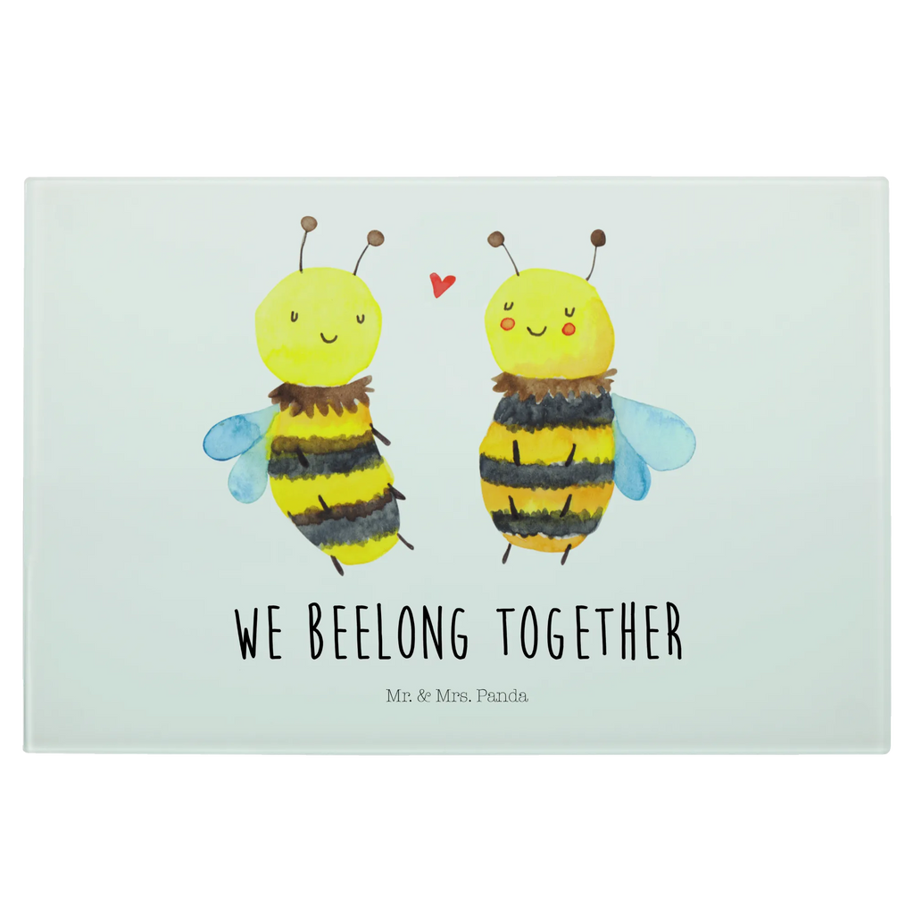 Glasschneidebrett Biene Verliebt Hygiene-Glasschneidebrett Groß, Glasschneideunterlage Groß, Glas Schneidbrett Für Gemüse Groß, Individuelles Glasschneidebrett XL., Glasschneidebrett Extra Groß, Schneideplatte Aus Glas XXL, Überdimensionales Glasschneidebrett, Glas Schneideplatte XL, XL Glasschneidebrett, Glas Schneidebrett Wohnzimmer Groß, Elegantes Glasschneidebrett XXL, Küchenunterlage Aus Glas Groß, XXL Glasschneidebrett, Extra Großes Glasschneidebrett, Glas Arbeitsbrett XXL, Robustes Glasschneidebrett Groß, Glasschneidebrett Rutschfest XL, Dekoratives Glasschneidebrett XL, Glas Schneidbrett Für Fleisch XL, Modernes Glasschneidebrett Extra Groß, Glas Küchenbrett Extra Groß, Großformatiges Glasschneidebrett, Großes Schneidebrett Aus Glas, Glas Schneidbrett Mit Saftrille Groß, Glas Schneidebrett Für Käse XL, Hitzebeständiges Glasschneidebrett Groß, Fotodruck Glasschneidebrett XXL, Sicherheitsglas Schneidebrett XL, Glasschneidebrett XXL, Glas Schneideplatte Für Brot XL, Wespe, Biene, Hummel