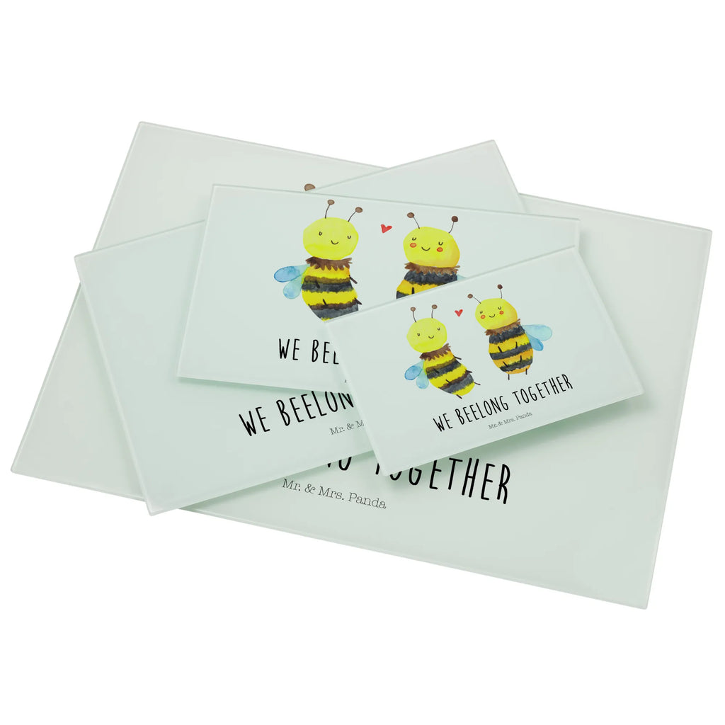 Glasschneidebrett Biene Verliebt Hygiene-Glasschneidebrett Groß, Glasschneideunterlage Groß, Glas Schneidbrett Für Gemüse Groß, Individuelles Glasschneidebrett XL., Glasschneidebrett Extra Groß, Schneideplatte Aus Glas XXL, Überdimensionales Glasschneidebrett, Glas Schneideplatte XL, XL Glasschneidebrett, Glas Schneidebrett Wohnzimmer Groß, Elegantes Glasschneidebrett XXL, Küchenunterlage Aus Glas Groß, XXL Glasschneidebrett, Extra Großes Glasschneidebrett, Glas Arbeitsbrett XXL, Robustes Glasschneidebrett Groß, Glasschneidebrett Rutschfest XL, Dekoratives Glasschneidebrett XL, Glas Schneidbrett Für Fleisch XL, Modernes Glasschneidebrett Extra Groß, Glas Küchenbrett Extra Groß, Großformatiges Glasschneidebrett, Großes Schneidebrett Aus Glas, Glas Schneidbrett Mit Saftrille Groß, Glas Schneidebrett Für Käse XL, Hitzebeständiges Glasschneidebrett Groß, Fotodruck Glasschneidebrett XXL, Sicherheitsglas Schneidebrett XL, Glasschneidebrett XXL, Glas Schneideplatte Für Brot XL, Wespe, Biene, Hummel