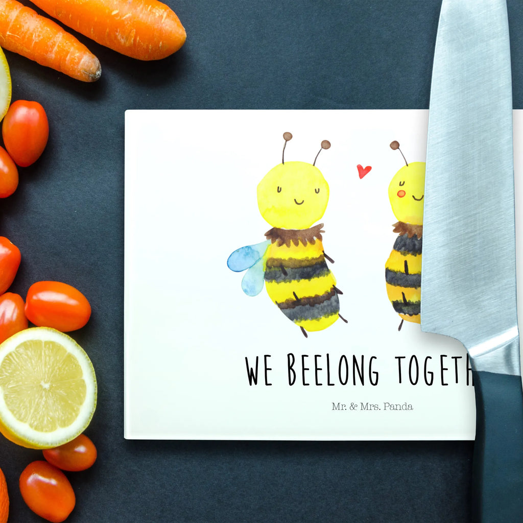 Glasschneidebrett Biene Verliebt Hygiene-Glasschneidebrett Groß, Glasschneideunterlage Groß, Glas Schneidbrett Für Gemüse Groß, Individuelles Glasschneidebrett XL., Glasschneidebrett Extra Groß, Schneideplatte Aus Glas XXL, Überdimensionales Glasschneidebrett, Glas Schneideplatte XL, XL Glasschneidebrett, Glas Schneidebrett Wohnzimmer Groß, Elegantes Glasschneidebrett XXL, Küchenunterlage Aus Glas Groß, XXL Glasschneidebrett, Extra Großes Glasschneidebrett, Glas Arbeitsbrett XXL, Robustes Glasschneidebrett Groß, Glasschneidebrett Rutschfest XL, Dekoratives Glasschneidebrett XL, Glas Schneidbrett Für Fleisch XL, Modernes Glasschneidebrett Extra Groß, Glas Küchenbrett Extra Groß, Großformatiges Glasschneidebrett, Großes Schneidebrett Aus Glas, Glas Schneidbrett Mit Saftrille Groß, Glas Schneidebrett Für Käse XL, Hitzebeständiges Glasschneidebrett Groß, Fotodruck Glasschneidebrett XXL, Sicherheitsglas Schneidebrett XL, Glasschneidebrett XXL, Glas Schneideplatte Für Brot XL, Wespe, Biene, Hummel