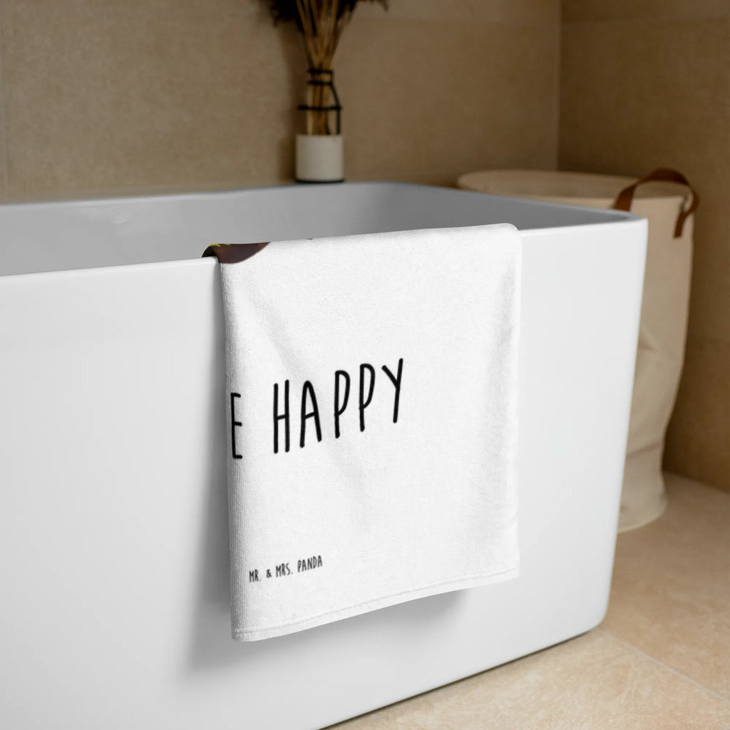 XL bath towel bee happy oversized towel, spa towel, extra large swim towel, luxury bath sheet, XL bath towel, large beach towel, Bee, wasp, bumblebee