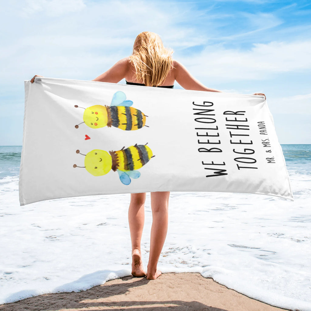 XL bath towel bee In love Badehandtuch XL, Pflegeleichtes Handtuch Groß, Handtuch XL Für Kinder, Nachhaltiges Handtuch XL, XL Handtuch Aus Bio Baumwolle, Handtuch XL Klassisch, Großes Handtuch Unifarben, Handtuch Groß Für Sport, Großes Handtuch, Handtuch XL Für Frauen, XL Handtuch Weiß, Saugfähiges Großes Handtuch, Mikrofaser Handtuch XL, XL Handtuch Mit Muster, Handtuch XL Für Männer, Handtuch Für Dusche XL, XL Handtuch Grau, Handtuch Für Wellness, Waschbares Handtuch XL, XL Handtuch Bunt, Duschtuch XL, Handtuch Für Große Personen, XL Handtuch, Handtuch Für Strand XL, Flauschiges Handtuch XL, Handtuch Für Sauna Groß, Umweltfreundliches Handtuch Groß, Handtuch XL Modern, Design Handtuch XL, Handtuch Übergröße, Großes Handtuch Für Badezimmer, Extra Großes Handtuch, Handtuch XL Geschenkidee, Saunatuch XL, Handtuch Für Erwachsene XL, Strapazierfähiges XL Handtuch, Badetuch Extra Groß, Handtuch XL Aus Baumwolle, Weiches XL Handtuch, Biene, Wespe, Hummel