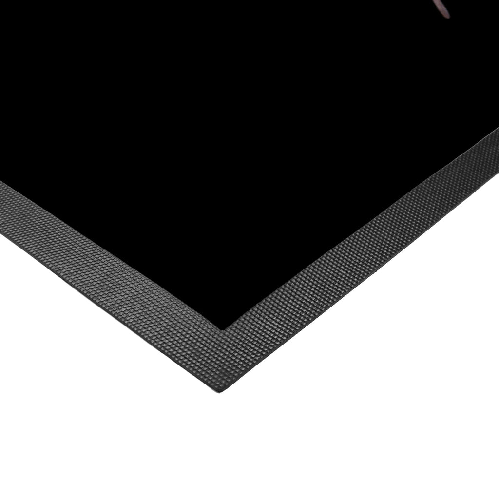 Fußmatte Biene Happy Schmutzfänger, Fussmatte, Eingangsteppich, Türmatte, hausmatte, Abtreter, abstreifer, sauberlaufmatten, Fußmatten, Schmutzfangmatte, Schuhabstreifer, schmutzfangmatten, Sauberlaufmatte, fußmatte, flurmatte, Türvorleger, Schmutzfangteppich, türmatten, außenmatte, Schmutzmatte, Abtretmatte, Fußabtreter, Eingangsmatte, Fußabstreifer, matte haustür, Haustürmatte, Hummel, Wespe, Biene