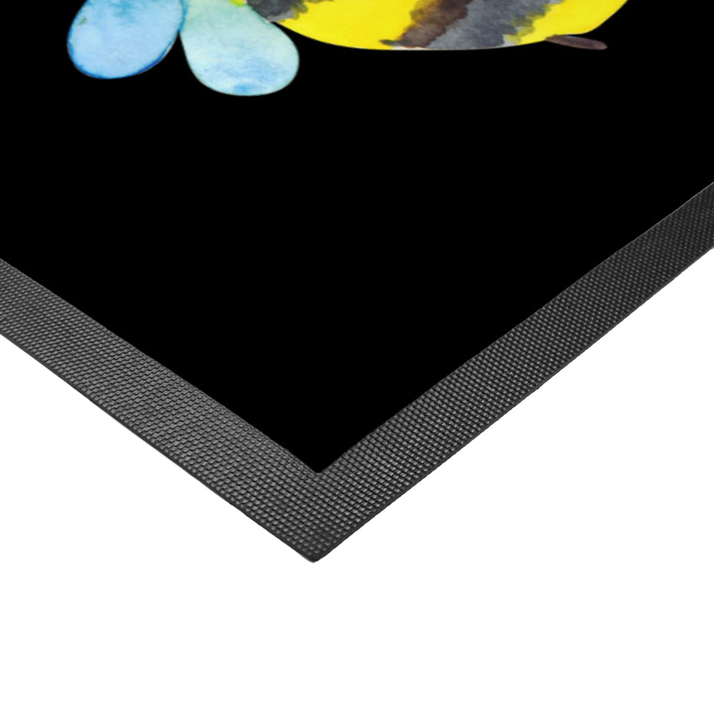 Fußmatte Biene Verliebt Sauberlaufmatte, türmatten, sauberlaufmatten, Schmutzfangmatte, Schmutzfänger, Türvorleger, matte haustür, Fussmatte, Eingangsteppich, Haustürmatte, schmutzfangmatten, Fußabstreifer, Schmutzfangteppich, hausmatte, Abtretmatte, Eingangsmatte, Türmatte, außenmatte, Schmutzmatte, flurmatte, abstreifer, fußmatte, Fußabtreter, Fußmatten, Abtreter, Schuhabstreifer, Hummel, Biene, Wespe