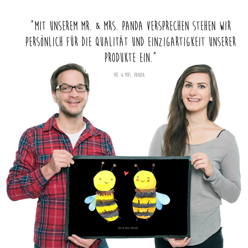 Fußmatte Biene Verliebt Sauberlaufmatte, türmatten, sauberlaufmatten, Schmutzfangmatte, Schmutzfänger, Türvorleger, matte haustür, Fussmatte, Eingangsteppich, Haustürmatte, schmutzfangmatten, Fußabstreifer, Schmutzfangteppich, hausmatte, Abtretmatte, Eingangsmatte, Türmatte, außenmatte, Schmutzmatte, flurmatte, abstreifer, fußmatte, Fußabtreter, Fußmatten, Abtreter, Schuhabstreifer, Hummel, Biene, Wespe