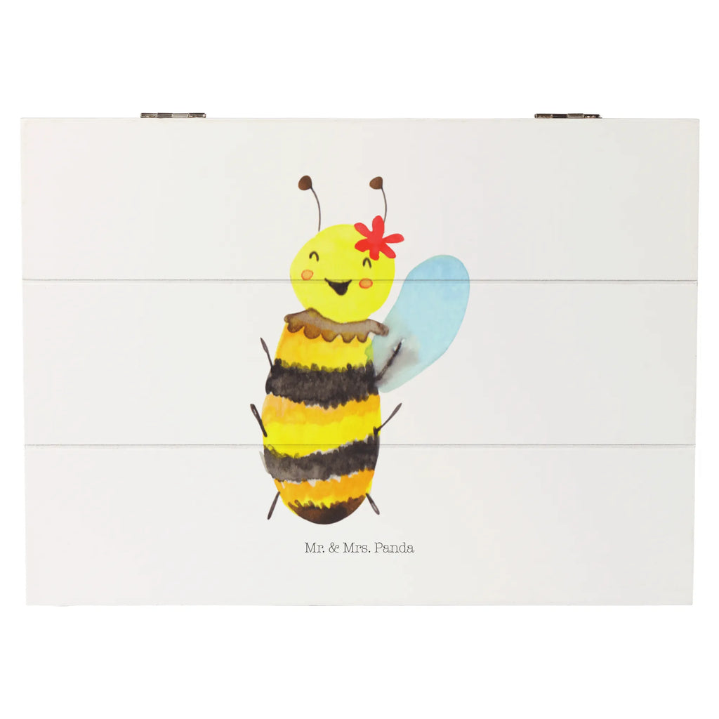 Holzkiste Biene Happy Aufbewahrungsbox aus Holz, kiste holz, holzschatulle, Holzkiste mit Deckel, aufbewahrungsboxen, Aufbewahrungskiste, holzschachtel, box holz, Aufbewahrungsbox Holz, Aufbewahrungsbox, Holzkiste, holztruhen, truhe holz, Box aus Holz, aufbewahrungstruhe, Holz Aufbewahrungsbox, Holzbox, Holztruhe, aufbewahrungskiste mit deckel, Holzbox mit Deckel, Holzkisten, aufbewahrungskisten, holzkästchen, Schatulle, Holzboxen, Wespe, Hummel, Biene