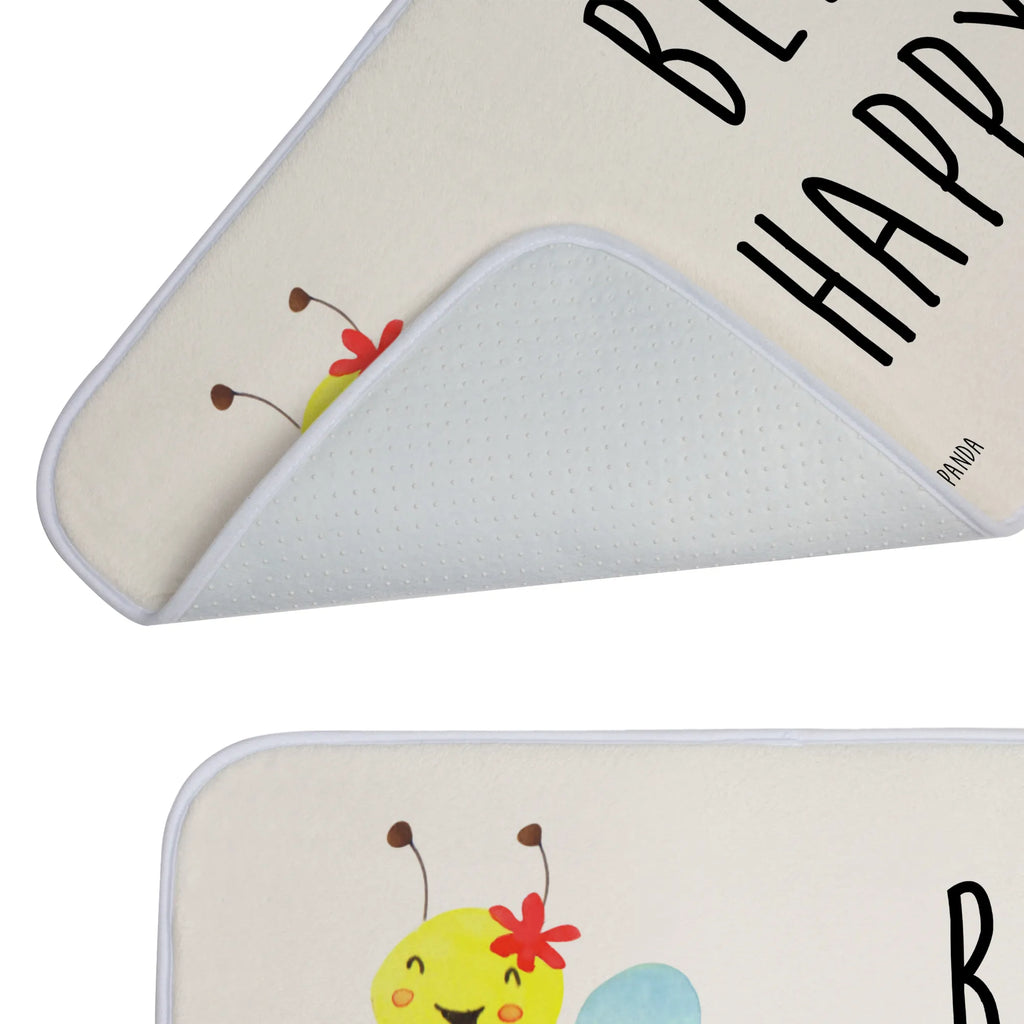 Badematte Biene Happy Badteppich, badmatten, Bad Fußmatte, fußmatte bad, duschmatten, Badvorleger, rutschfeste matte, Badezimmer Matte, badezimmerteppiche, Badläufer, badezimmermatte, teppich für bad, badezimmermatten, badezimmer läufer, Badematte, badezimmervorleger, duschmatte, Teppich Fürs Bad, bad läufer, Duschvorleger, wannenvorleger, Badezimmerteppich, Biene, Wespe, Hummel