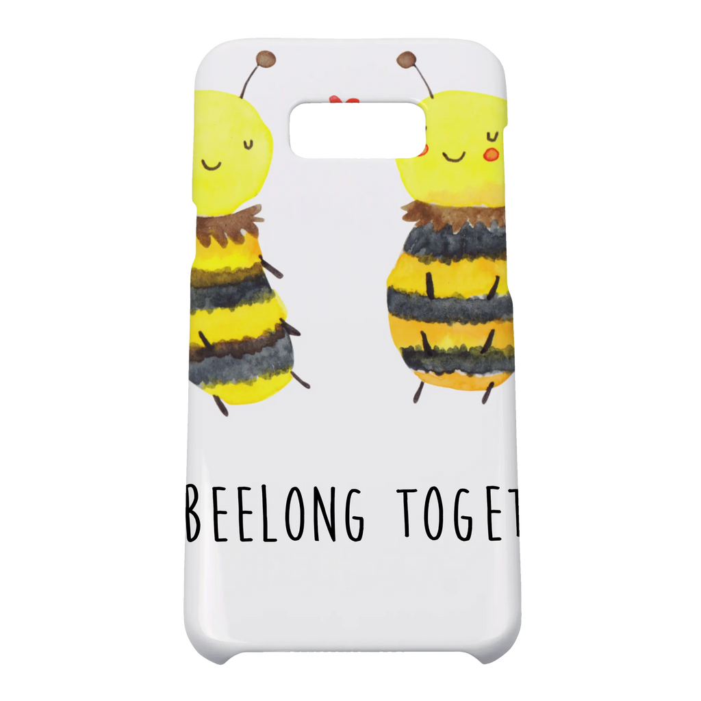 Etui na iPhone 10 pszczoła zakochany Handyhülle, Handy Schutzhülle, Smartphone Hülle, Handycover, Iphone 11 Pro Handyhülle, Iphone XS Handyhülle, Iphone XR Handyhülle, Hülle, Cover, Iphone 11, Handy Case, Wespe, Hummel, Biene