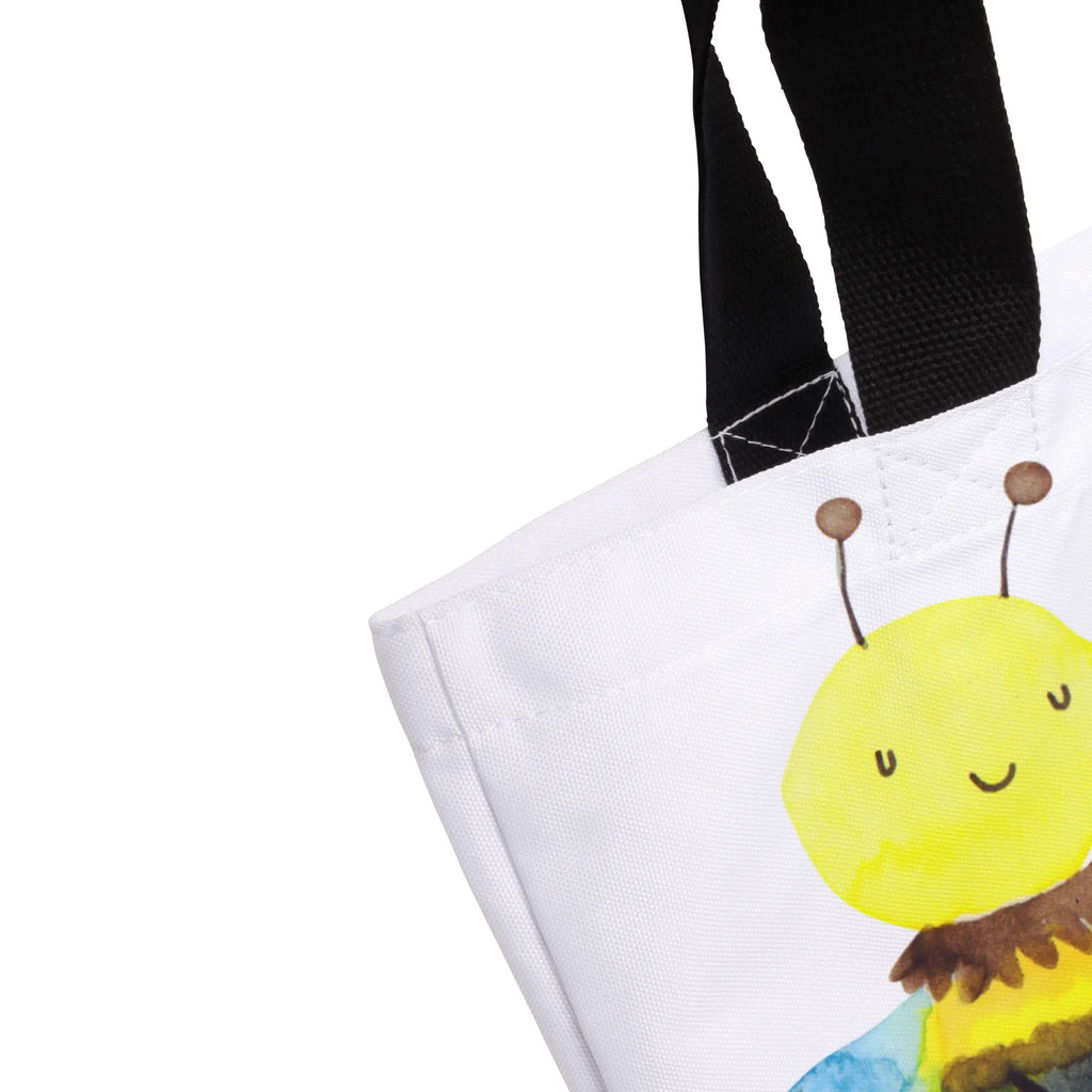 Shopper pszczoła zakochany Beutel, Ausflug, Einkaufsbeutel, Freizeittasche, Strandtasche, XL, Shopper, Schultertasche, Alltagstasche, Schulbeutel, XXL Tasche, Einkaufstasche, Tüte, Tragebeutel, Schultasche, Stofftasche, Biene, Wespe, Hummel