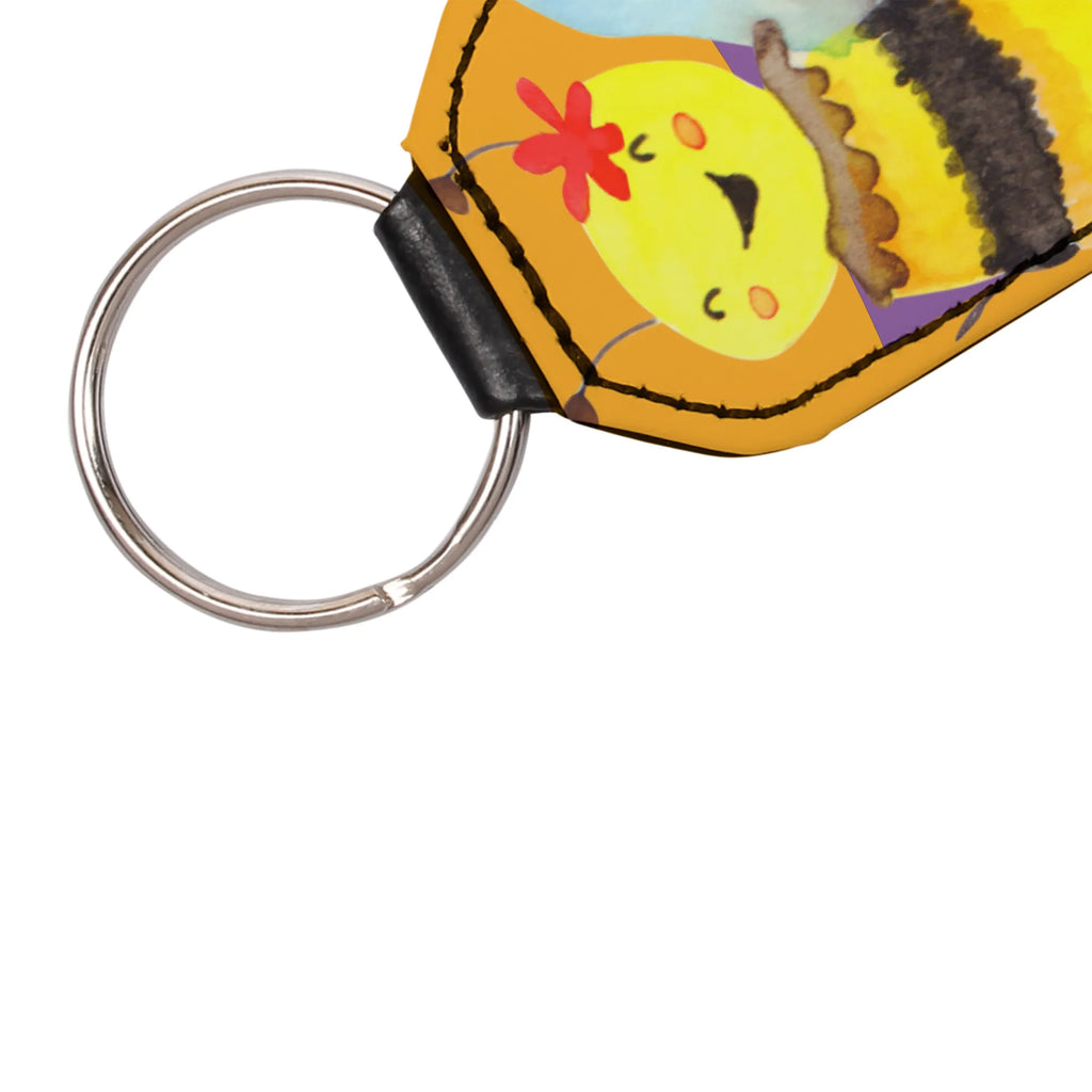 Rechteckig Schlüsselanhänger Biene Happy Rechteckiger Schlüsselanhänger Mit Wunschtext, Schlüsselanhänger Acryl Rechteckig, Schlüsselanhänger Mit Foto Rechteckig, Rechteckiger Anhänger Mit Logo, Schlüsselanhänger Für Paare Rechteckig, Schlüsselanhänger Leder Rechteckig, Rechteckiger Anhänger Für Schlüssel, Rechteckiger Schlüsselanhänger, Schlüsselanhänger Rechteckig, Schlüsselanhänger Klassisch, Rechteckiger Schlüsselanhänger Mit Namen, Schlüsselanhänger Für Familie Rechteckig, Schlüsselanhänger Für Männer Rechteckig, Schlüsselanhänger Mit Gravur Rechteckig, Schlüsselanhänger Modern Rechteckig, Schlüsselanhänger Kunststoff Rechteckig, Schlüsselanhänger Metall Rechteckig, Werbegeschenk Schlüsselanhänger Rechteckig, Schlüsselanhänger Personalisiert Rechteckig, Schlüsselanhänger Mit Rechteckiger Form, Taschenanhänger Rechteckig, Auto Schlüsselanhänger Rechteckig, Schlüsselanhänger Form Rechteck, Schlüsselanhänger Für Frauen Rechteckig, Schlüsselanhänger Holz Rechteckig, Schlüsselanhänger Büro Rechteckig, Schlüsselanhänger Geschenk Rechteckig, Biene, Wespe, Hummel