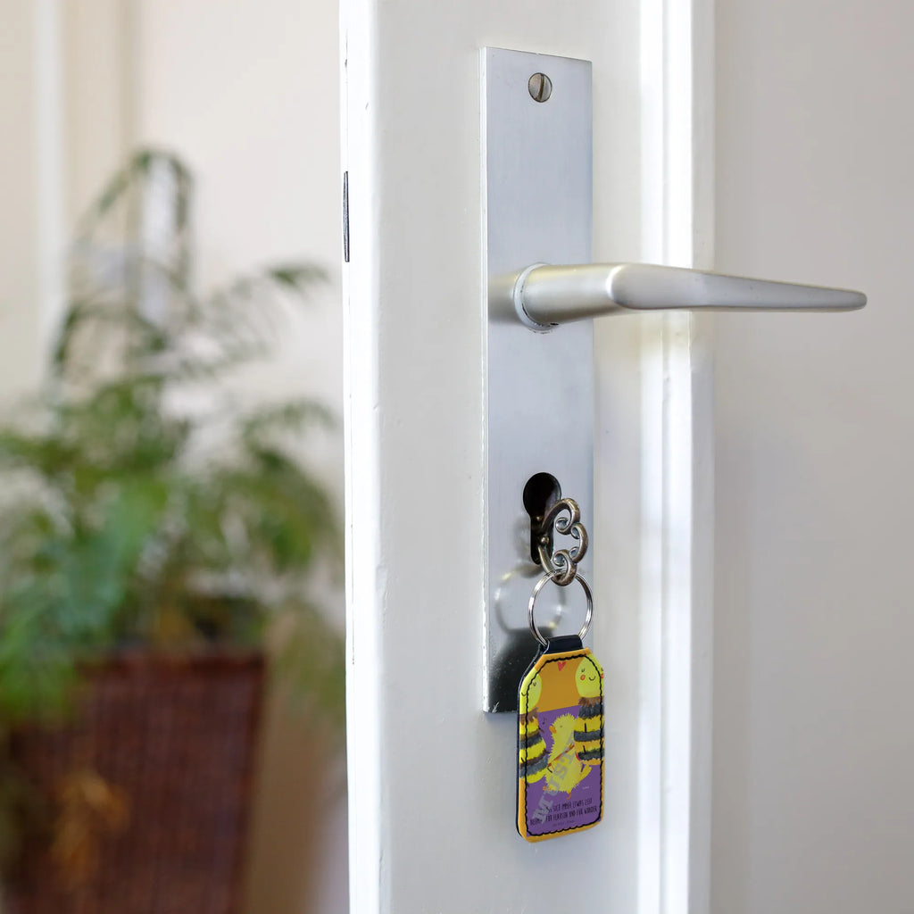 Rechteckig Schlüsselanhänger Biene Verliebt Schlüsselanhänger Für Männer Rechteckig, Schlüsselanhänger Personalisiert Rechteckig, Schlüsselanhänger Leder Rechteckig, Rechteckiger Schlüsselanhänger, Schlüsselanhänger Mit Rechteckiger Form, Schlüsselanhänger Kunststoff Rechteckig, Schlüsselanhänger Holz Rechteckig, Schlüsselanhänger Mit Gravur Rechteckig, Schlüsselanhänger Acryl Rechteckig, Taschenanhänger Rechteckig, Schlüsselanhänger Für Frauen Rechteckig, Auto Schlüsselanhänger Rechteckig, Schlüsselanhänger Klassisch, Schlüsselanhänger Mit Foto Rechteckig, Schlüsselanhänger Büro Rechteckig, Werbegeschenk Schlüsselanhänger Rechteckig, Schlüsselanhänger Für Familie Rechteckig, Rechteckiger Schlüsselanhänger Mit Wunschtext, Schlüsselanhänger Geschenk Rechteckig, Schlüsselanhänger Für Paare Rechteckig, Schlüsselanhänger Modern Rechteckig, Rechteckiger Anhänger Für Schlüssel, Rechteckiger Schlüsselanhänger Mit Namen, Schlüsselanhänger Form Rechteck, Schlüsselanhänger Rechteckig, Rechteckiger Anhänger Mit Logo, Schlüsselanhänger Metall Rechteckig, Biene, Wespe, Hummel