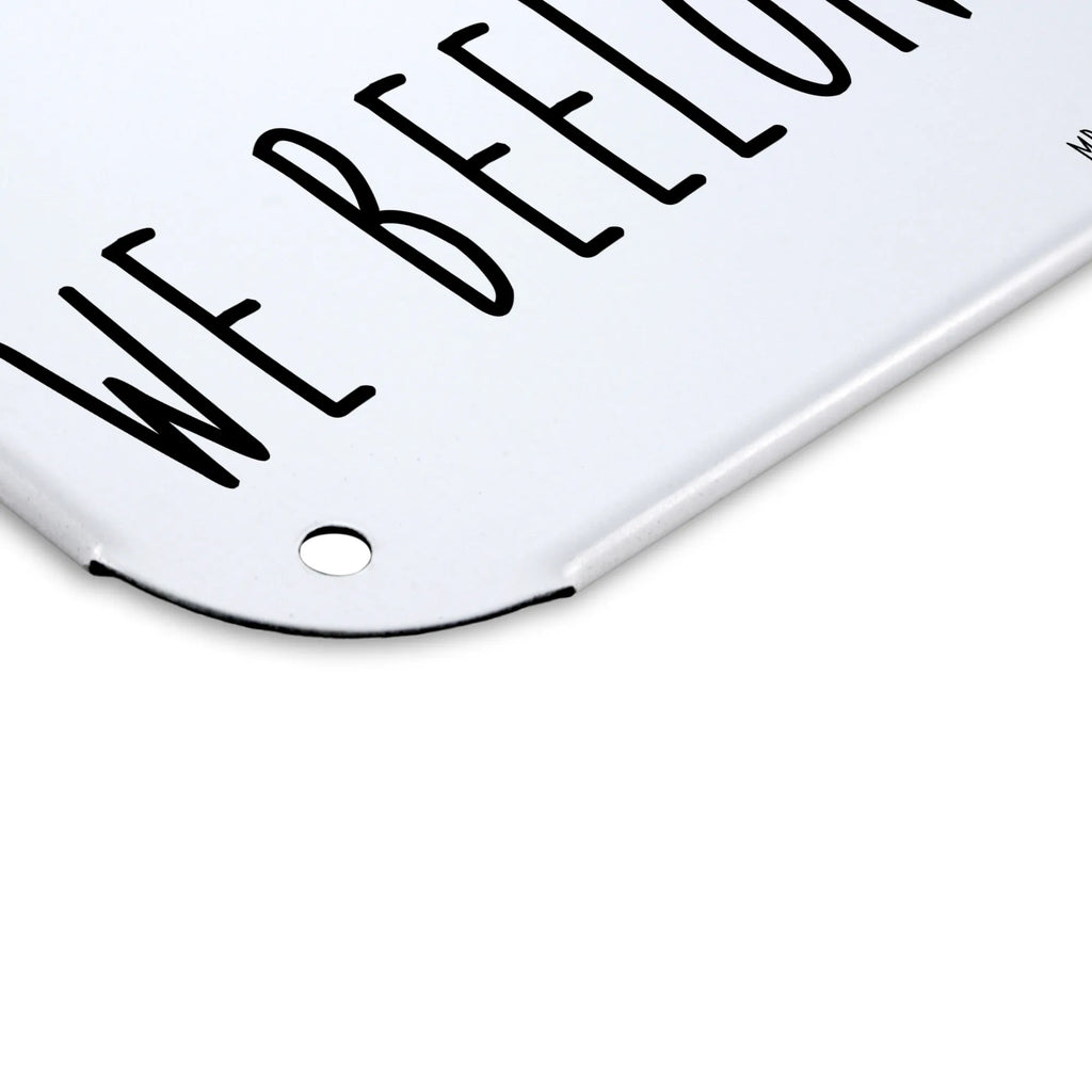 Blechschild Biene Verliebt Blechschild, Blechschild Groß, Türschild Metall, Blechschild Büro, Blechschild Für Männer, Dekoschild Metall, Blechschild Küche, Blechschild Für Frauen, Blechschild Zum Aufhängen, Wandschild Metall, Hummel, Biene, Wespe