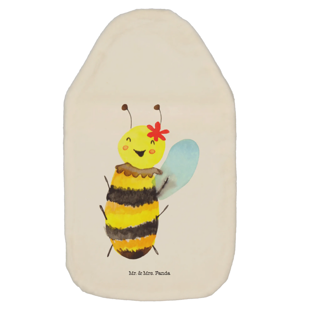 Termofor pszczoła Szczęśliwy Biedronka, Os, Trzmiel