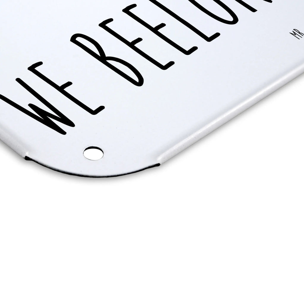 Blechschild Biene Verliebt Blechschild, Blechschild Groß, Türschild Metall, Blechschild Büro, Blechschild Für Männer, Dekoschild Metall, Blechschild Küche, Blechschild Für Frauen, Blechschild Zum Aufhängen, Wandschild Metall, Hummel, Biene, Wespe