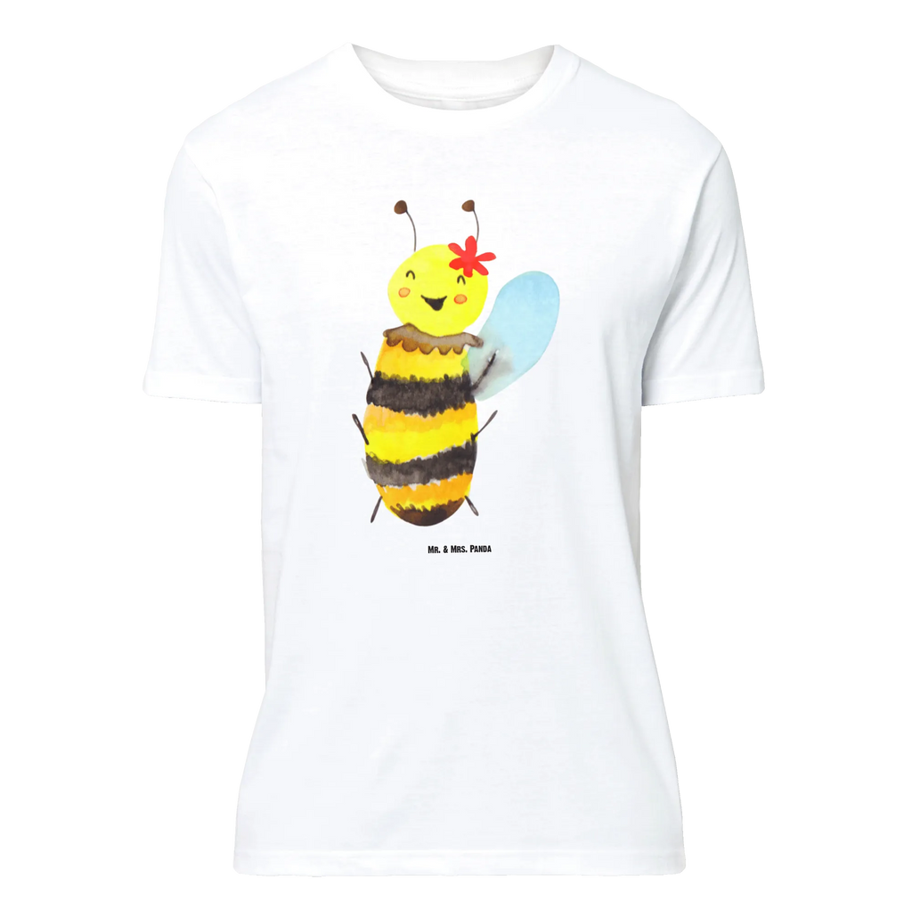 Rozmiar L T-shirt pszczoła Szczęśliwy Junggesellenabschied, Herrn, T-Shirt, Damen, T-Shirt mit Spruch, Lustiges T-Shirt, Jubiläum, Geburstag, Schlafshirt, Shirt, Nachthemd, Tshirt, Biene, Wespe, Hummel