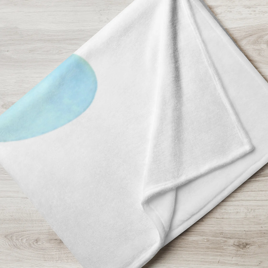 Kocyk dla niemowląt pszczoła Szczęśliwy Biedronka, Os, Trzmiel