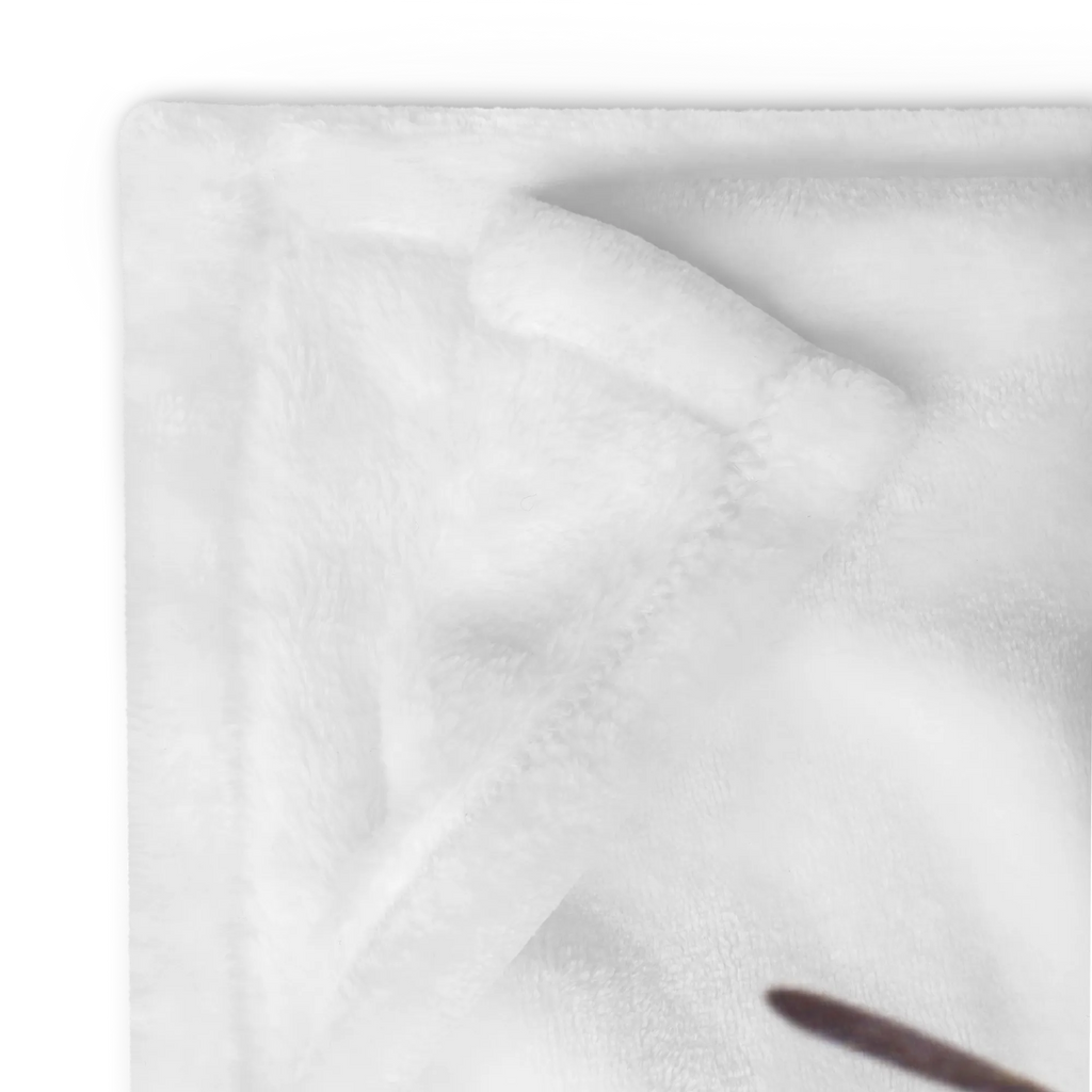 Kocyk dla niemowląt pszczoła Szczęśliwy Biedronka, Os, Trzmiel