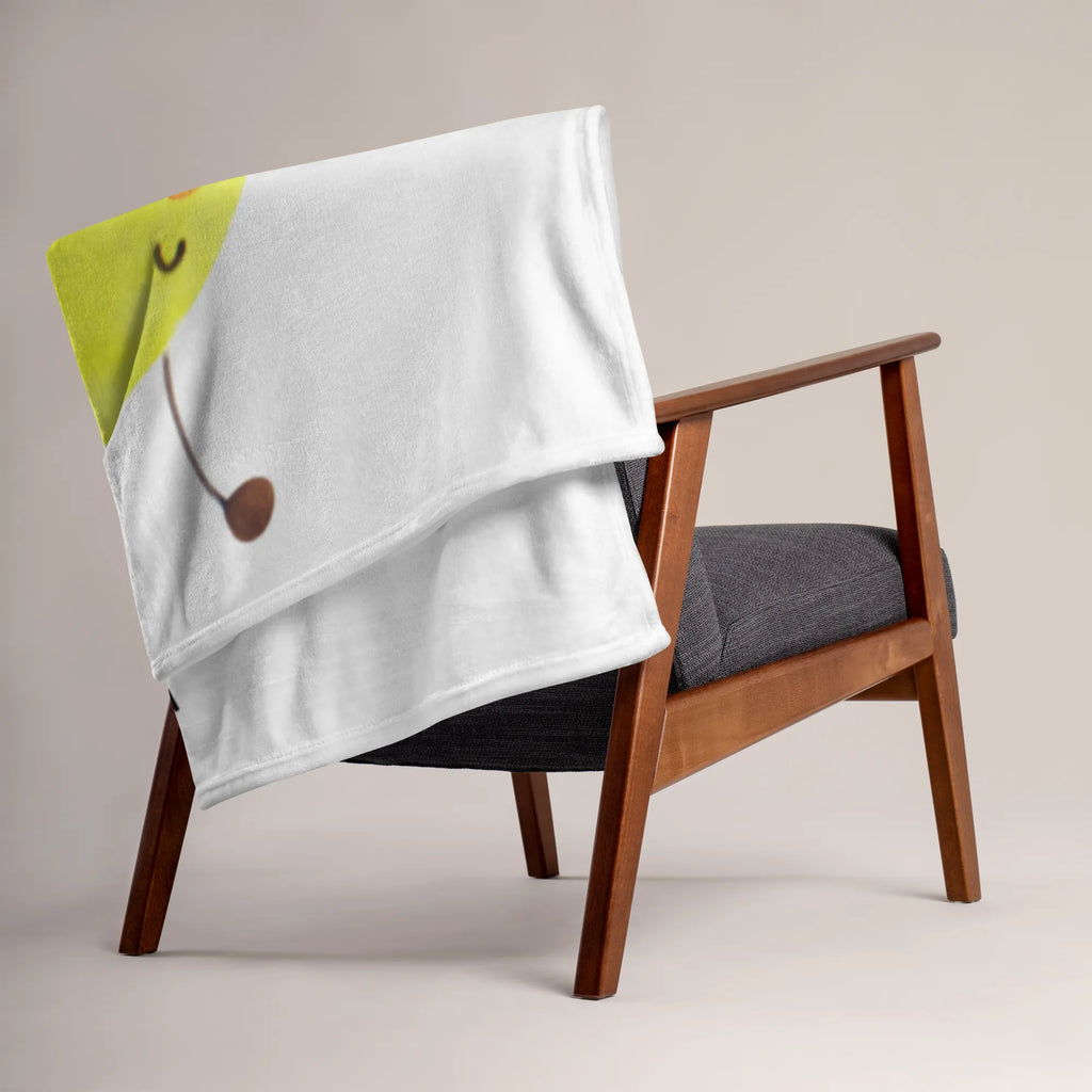 Kocyk dla niemowląt pszczoła Szczęśliwy Biedronka, Os, Trzmiel