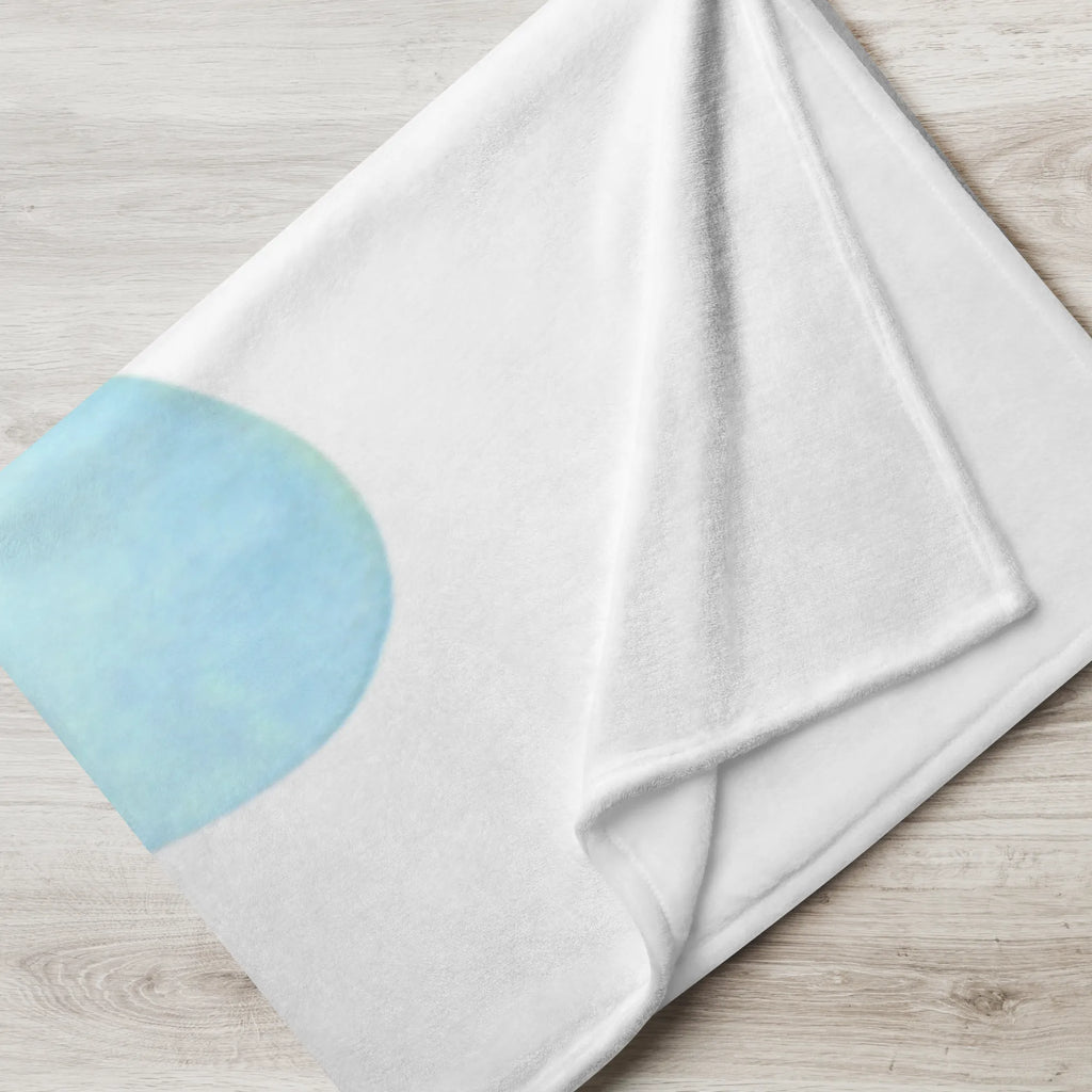 Kocyk dla niemowląt pszczoła Szczęśliwy Biedronka, Os, Trzmiel