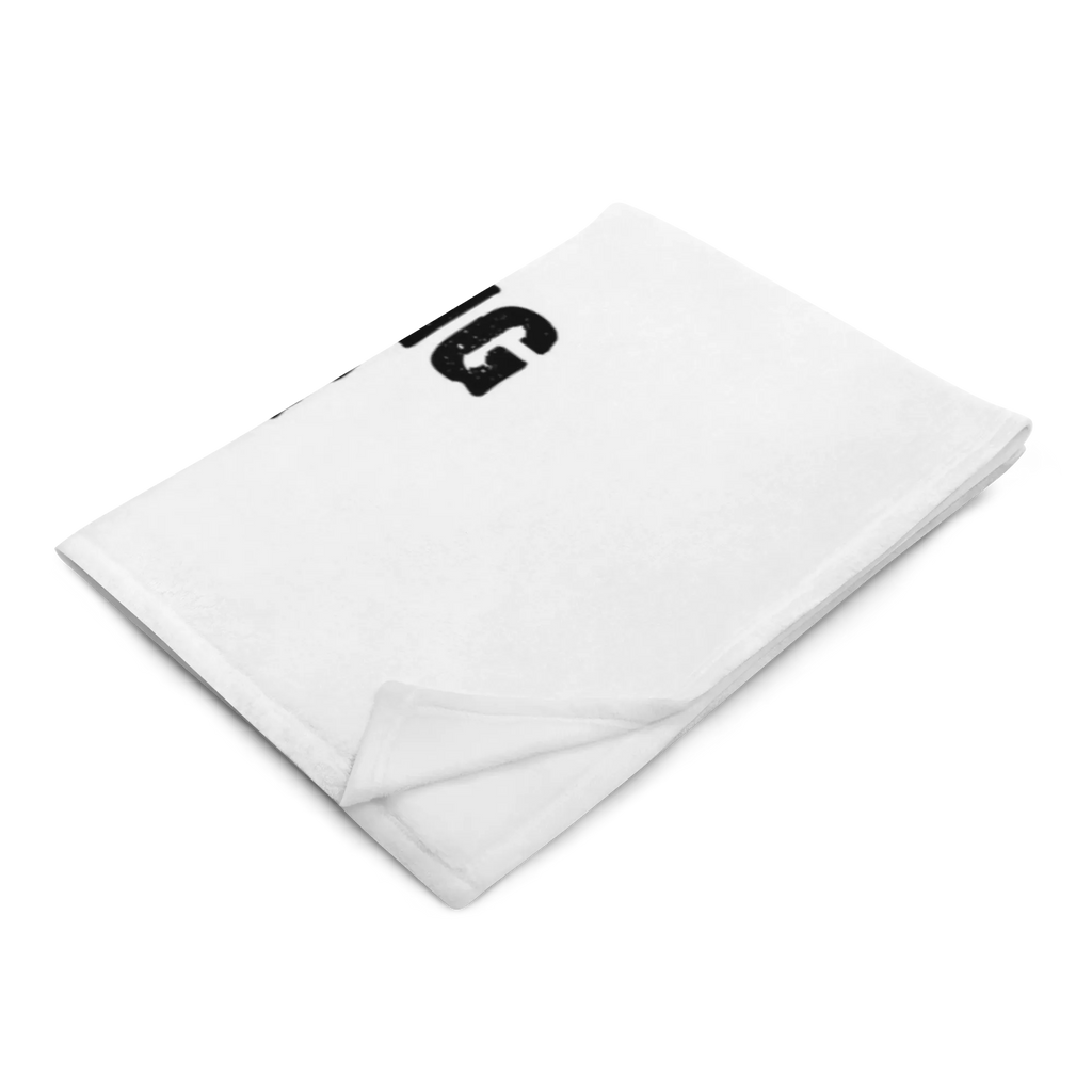 Kocyk dla niemowląt pszczoła zakochany Biedronka, Os, Trzmiel