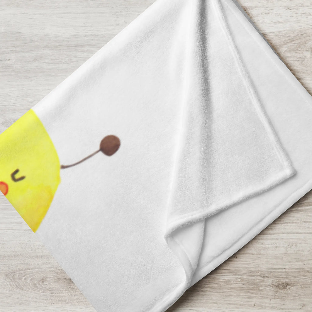 Kocyk dla niemowląt pszczoła zakochany Biedronka, Os, Trzmiel