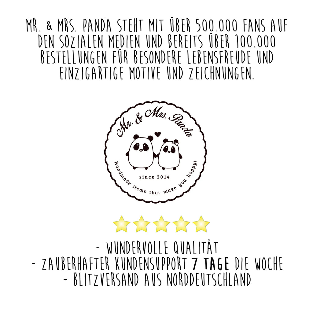 Deko Schild Biene Happy Deko schild Modern, Metallschild, Deko schild Für Küche, Schild Zum Aufstellen, Deko schild Für Wohnzimmer, Deko schild Mit Lebensweisheit, Dekoschild Für Badezimmer, Dekoschild Groß, Dekoschild Für Flur, Deko schild Liebevoll Gestaltet, Deko schild Mit Spruch, Deko schild Landhausstil, Deko schild Für Balkon, Dekoschild Geschenk, Deko schild Mit Herz, Dekoschild Handgemacht, Rustikales Deko schild, Wanddeko Schild, Dekoschild, Türschild Mit Spruch, Dekos child Für Garten, Wandschild, Dekoschild Für Freunde, Dekoschild Für Familie, Deko Schild, Shabby Chic Schild, Deko Wandtafel, Deko schild Mit Motiv, Dekoschild Klein, Schild Aus Metall, Deko schild Mit Blumenmotiv, Schild Aus Holz, Spruchschild, Holzschild, Türschild, Schild Zum Hinstellen, Vintage Schild, Dekoschild Zum Aufhängen, Lustiges Deko schild, Dekoschild Aus Holz, Biene, Wespe, Hummel