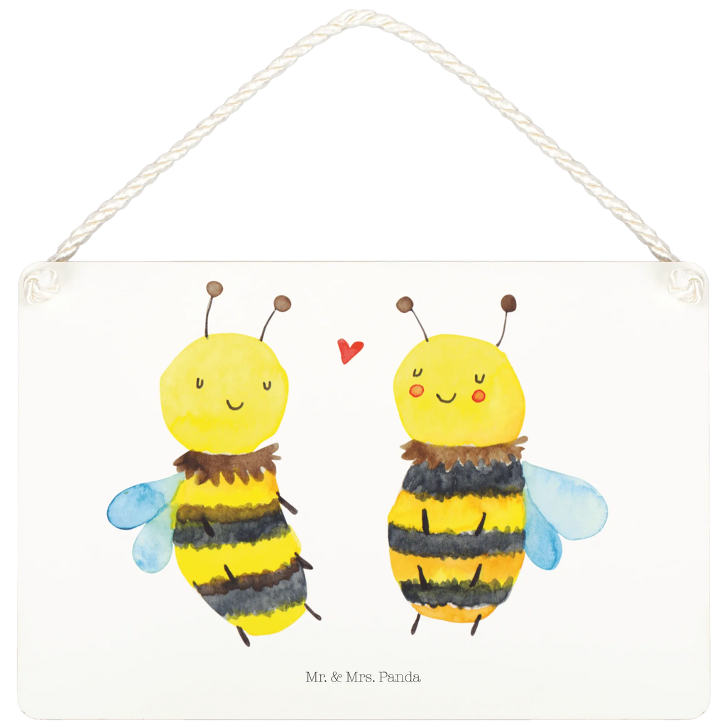 Deko Schild Biene Verliebt dekotafel, Deko Wandtafel, Deko Schild, Schild, holzbild, Motivschild, Spruchschild, hängeschild, Türschild, wandtafel, Dekoschild, Holzschild, dekoschilder, Küchenschild, Türschild Familie, wandhänger, Badschild, sprüche schild, Holztafel, Wandschild, dekoration schild, Schild mit Spruch, Biene, Wespe, Hummel