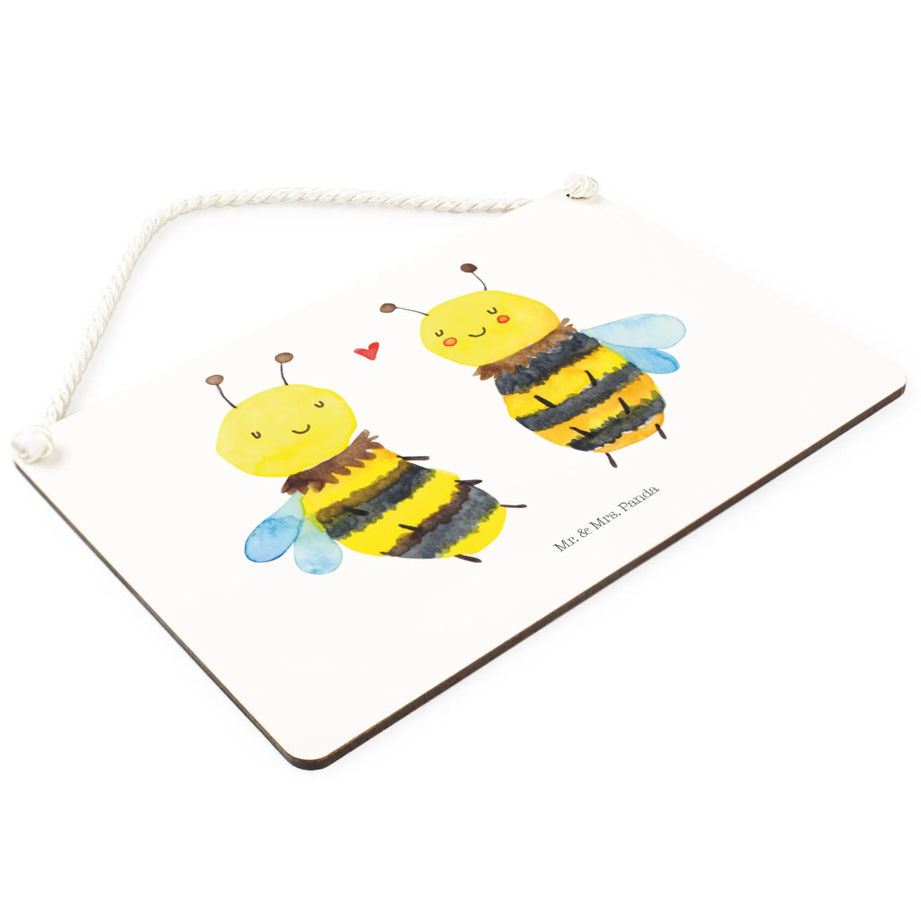 Deko Schild Biene Verliebt dekotafel, Deko Wandtafel, Deko Schild, Schild, holzbild, Motivschild, Spruchschild, hängeschild, Türschild, wandtafel, Dekoschild, Holzschild, dekoschilder, Küchenschild, Türschild Familie, wandhänger, Badschild, sprüche schild, Holztafel, Wandschild, dekoration schild, Schild mit Spruch, Biene, Wespe, Hummel