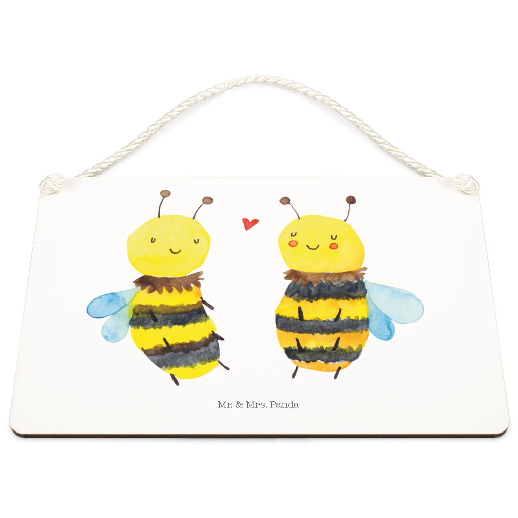 Deko Schild Biene Verliebt dekotafel, Deko Wandtafel, Deko Schild, Schild, holzbild, Motivschild, Spruchschild, hängeschild, Türschild, wandtafel, Dekoschild, Holzschild, dekoschilder, Küchenschild, Türschild Familie, wandhänger, Badschild, sprüche schild, Holztafel, Wandschild, dekoration schild, Schild mit Spruch, Biene, Wespe, Hummel
