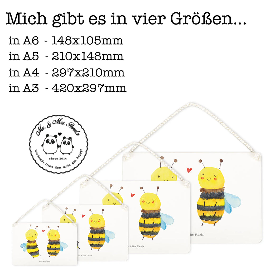Deko Schild Biene Verliebt dekotafel, Deko Wandtafel, Deko Schild, Schild, holzbild, Motivschild, Spruchschild, hängeschild, Türschild, wandtafel, Dekoschild, Holzschild, dekoschilder, Küchenschild, Türschild Familie, wandhänger, Badschild, sprüche schild, Holztafel, Wandschild, dekoration schild, Schild mit Spruch, Biene, Wespe, Hummel